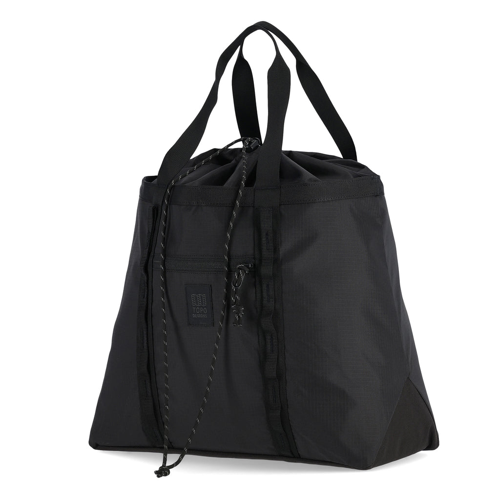 Mountain Utility Tote