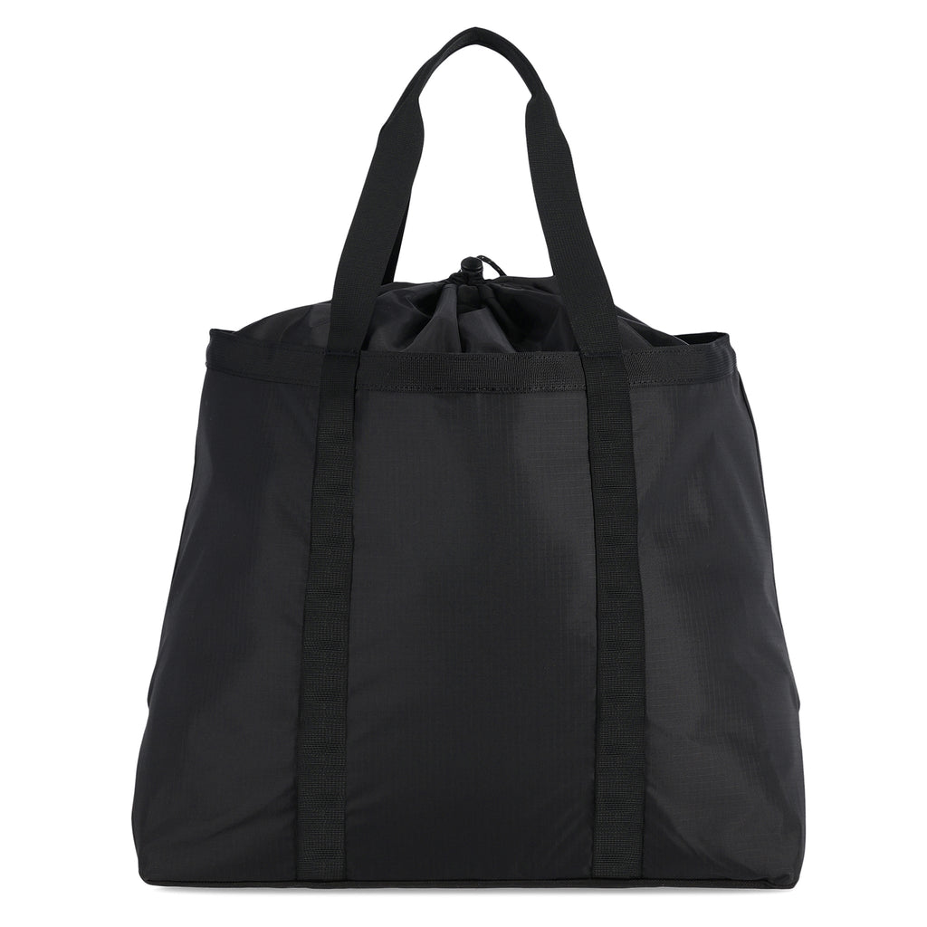 Mountain Utility Tote