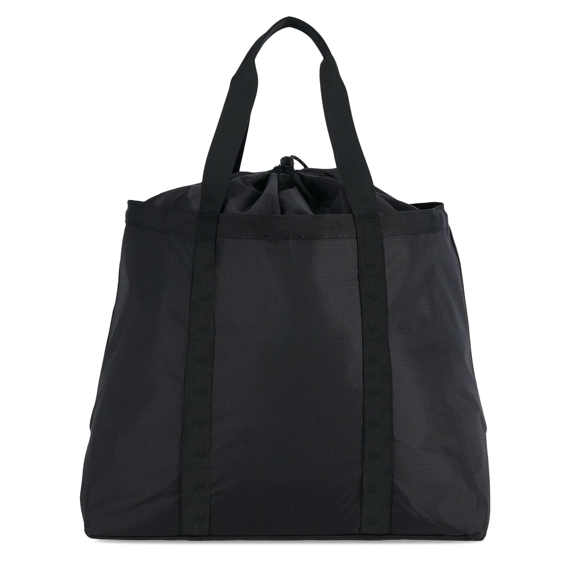 Mountain Utility Tote
