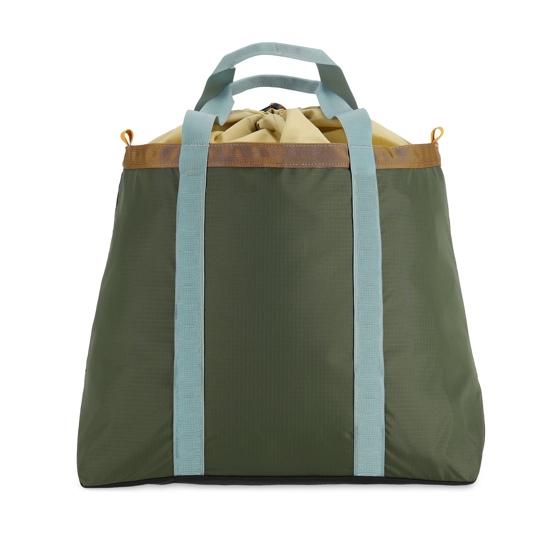 Mountain Utility Tote