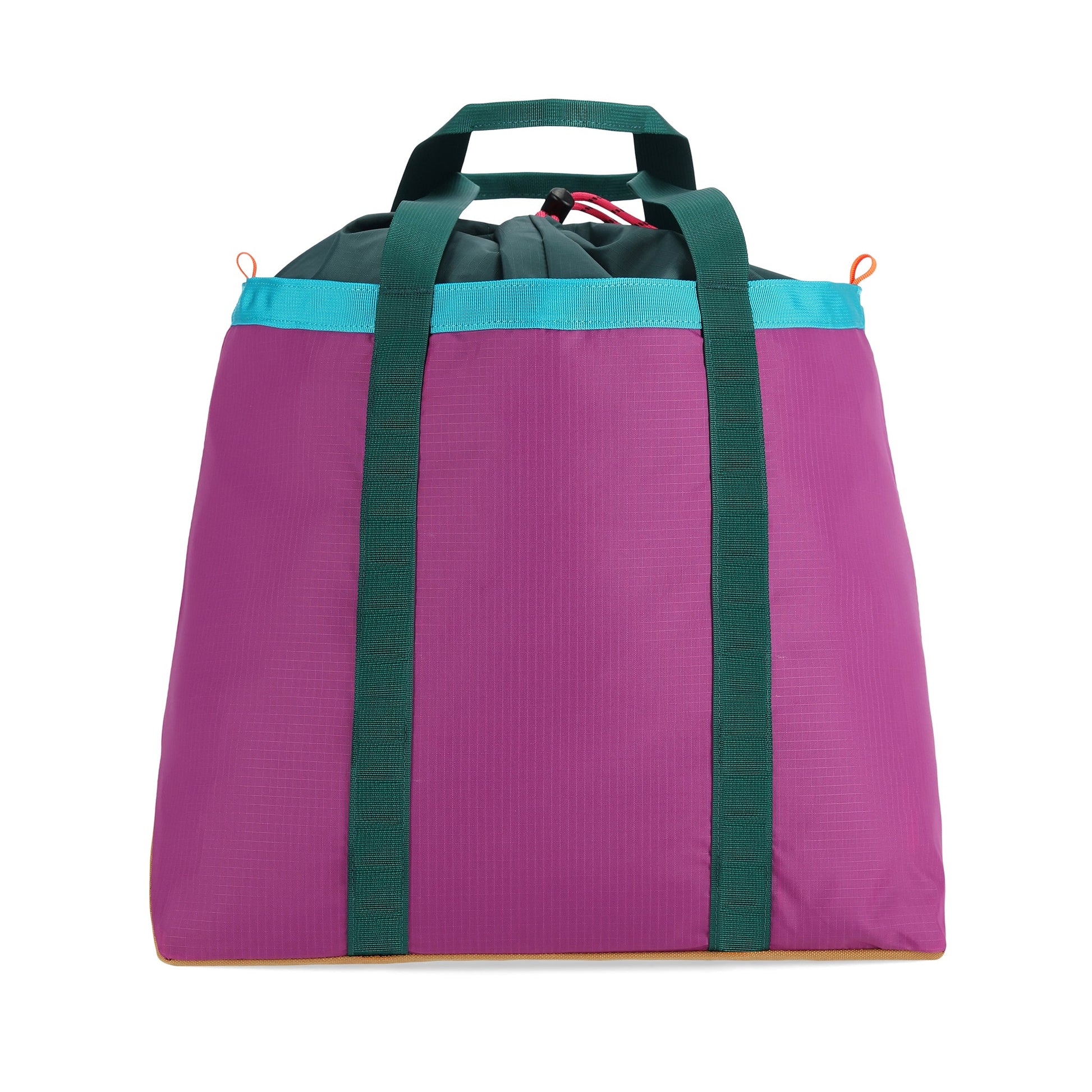 Mountain Utility Tote