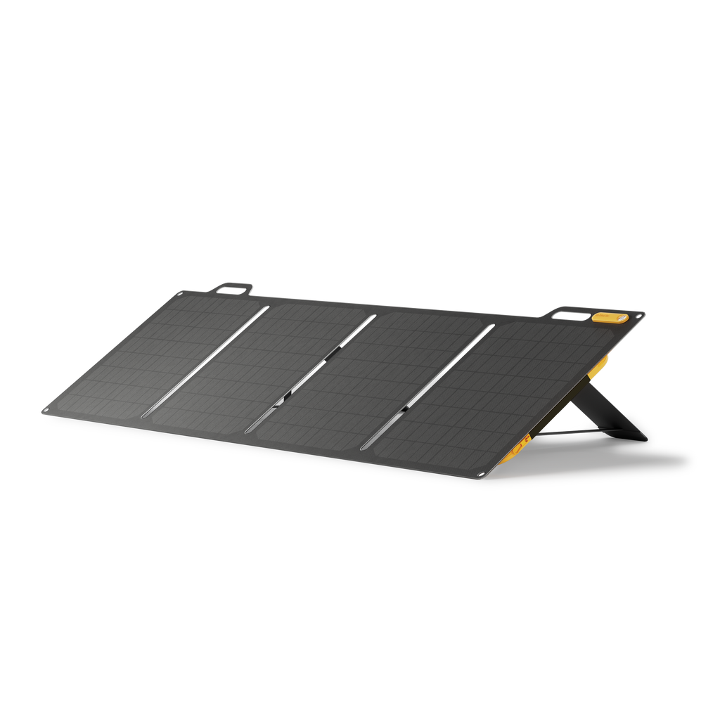 SolarPanel 100