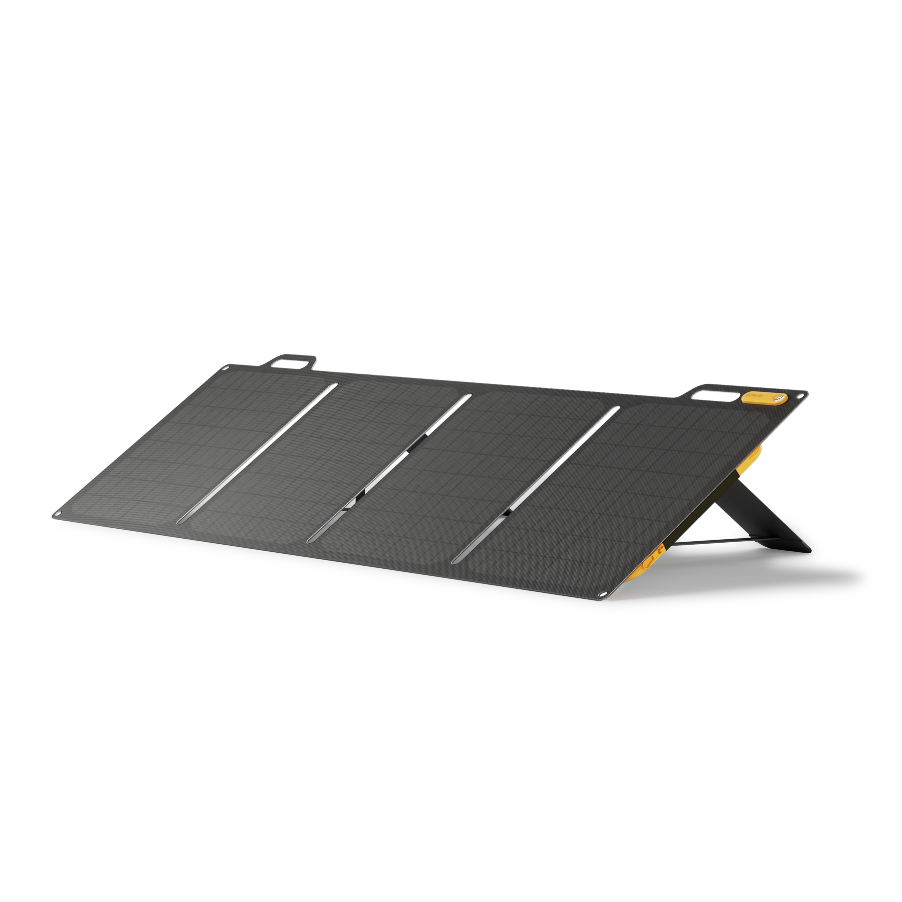 SolarPanel 100
