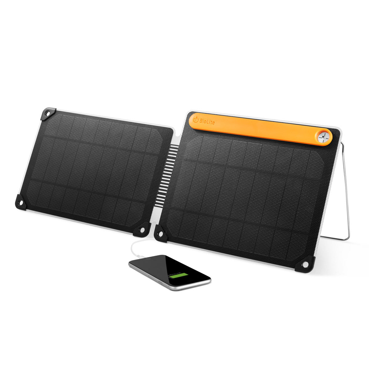 SolarPanel 10+