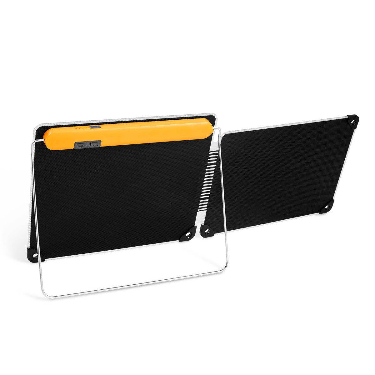 SolarPanel 10+