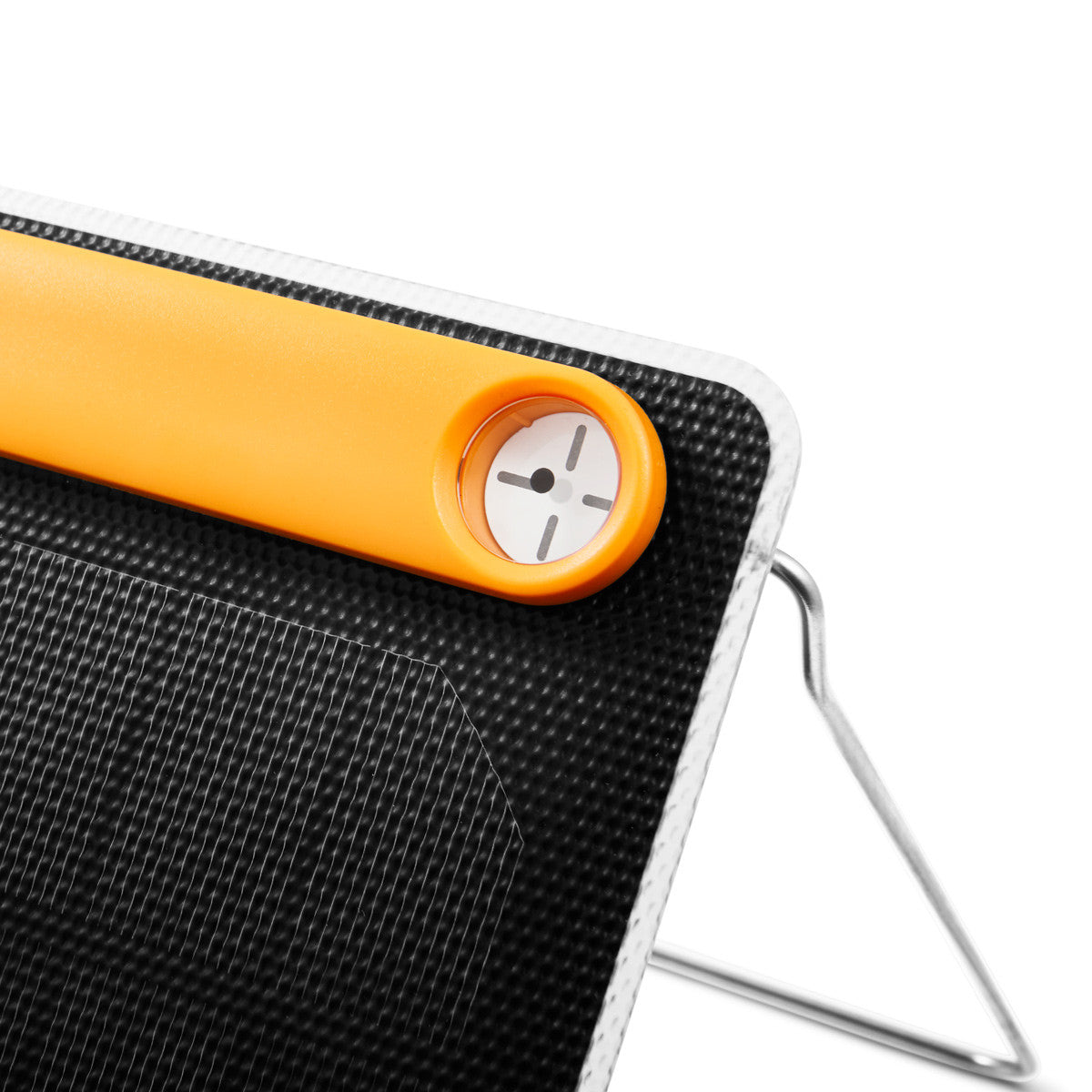 SolarPanel 10+