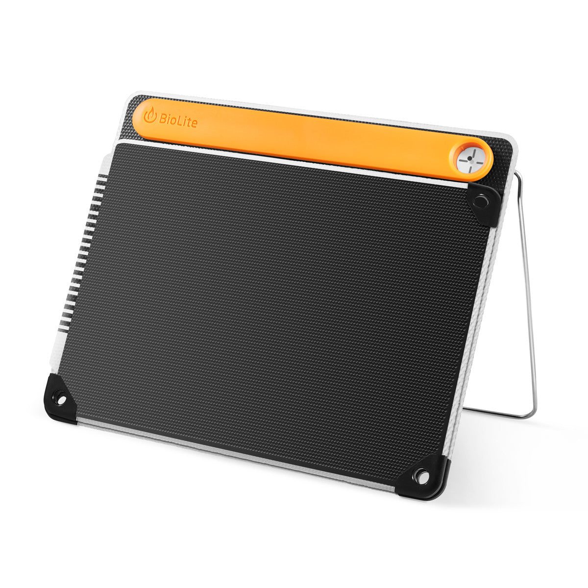 SolarPanel 10+