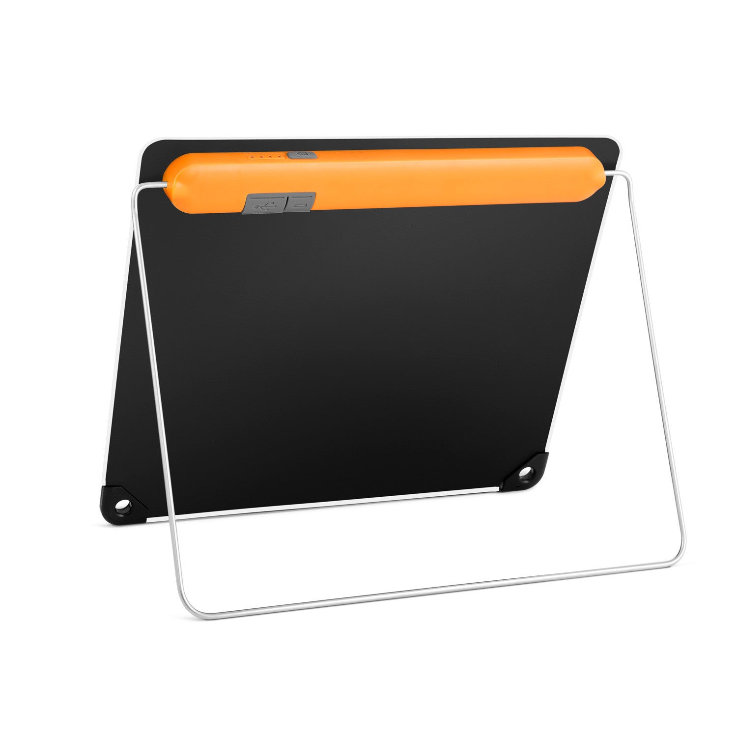 SolarPanel 5+