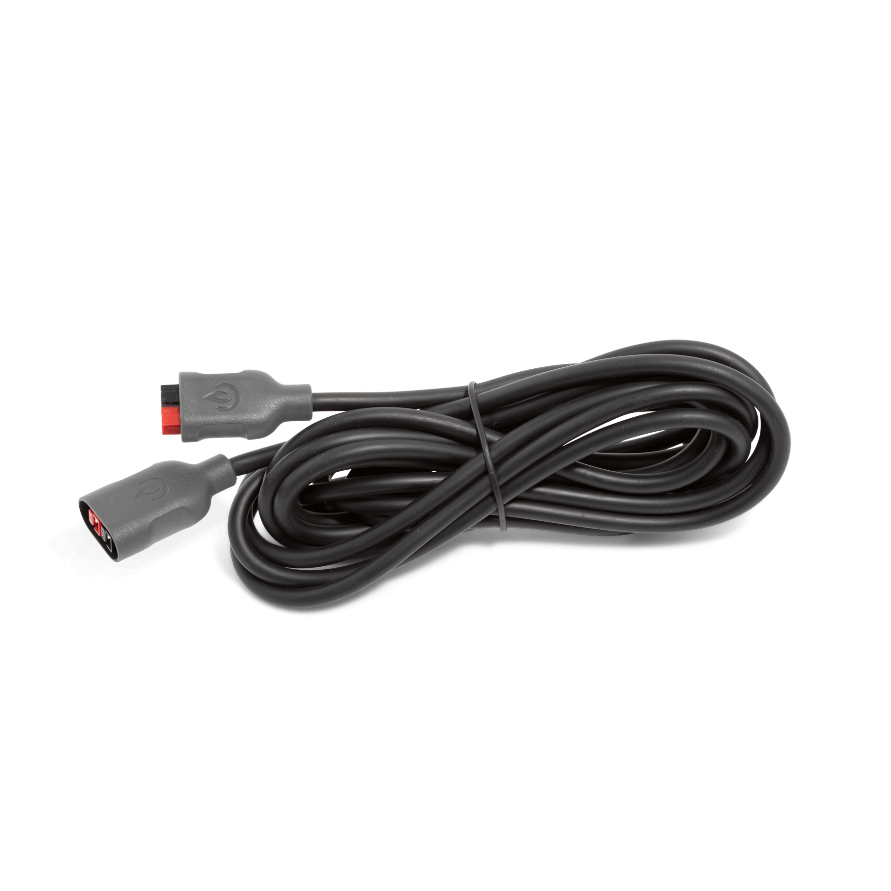 Solar Power Extension Cable