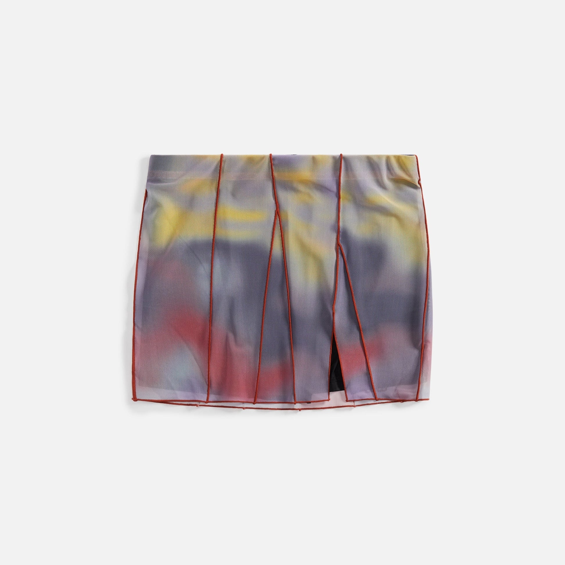 Ksubi Refract Mini - Euphoria