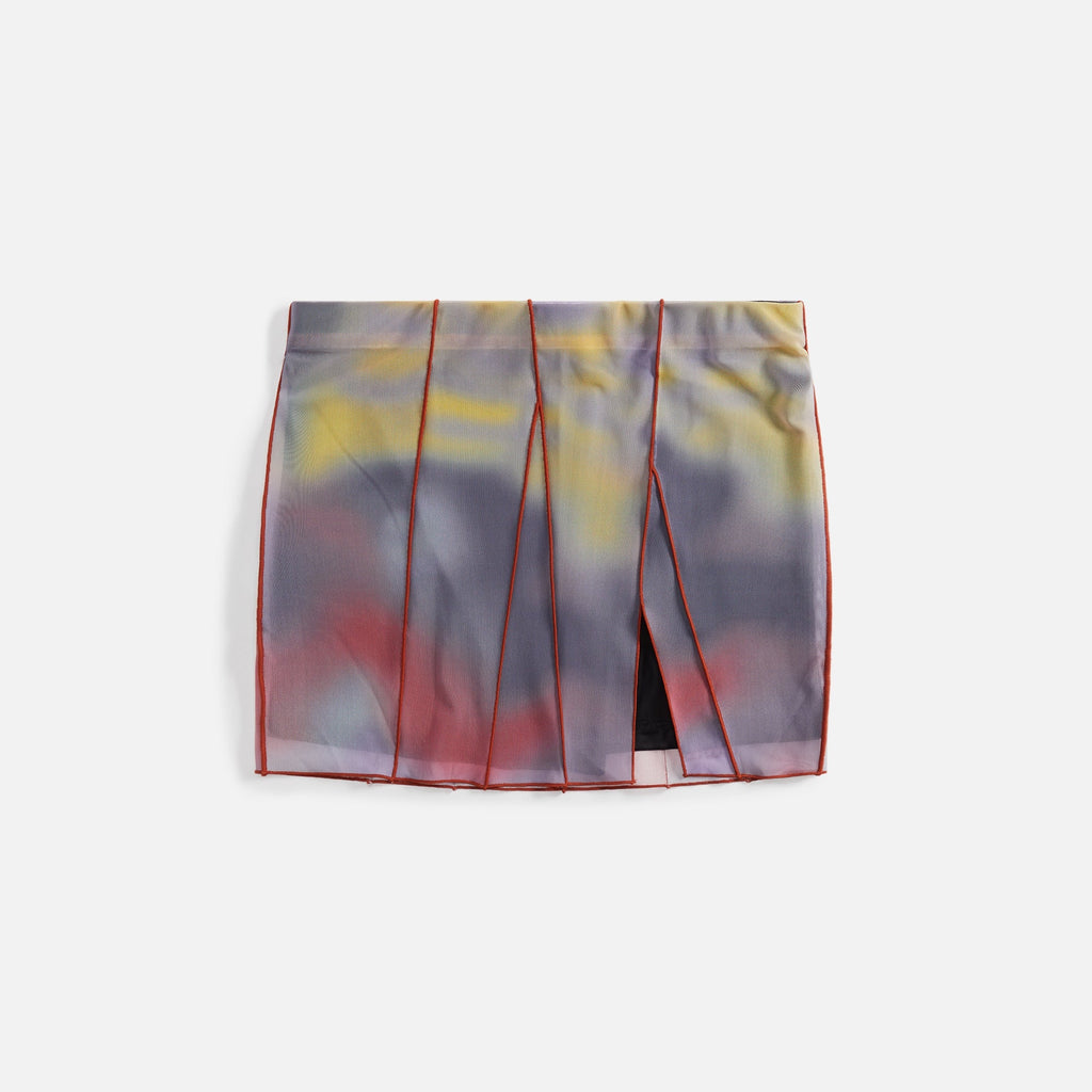 Ksubi Refract Mini - Euphoria