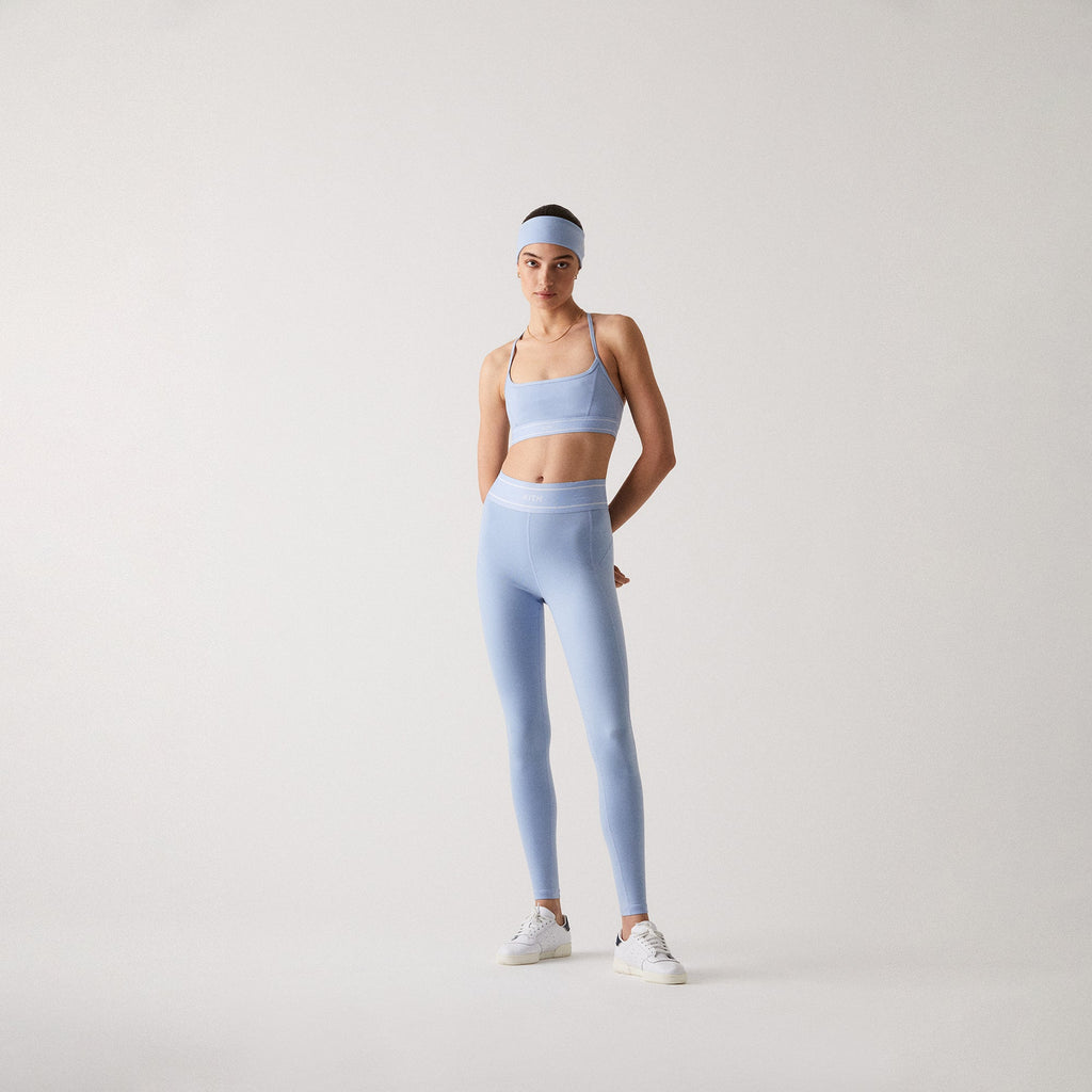 Kith Women Avery Tights - Prestige