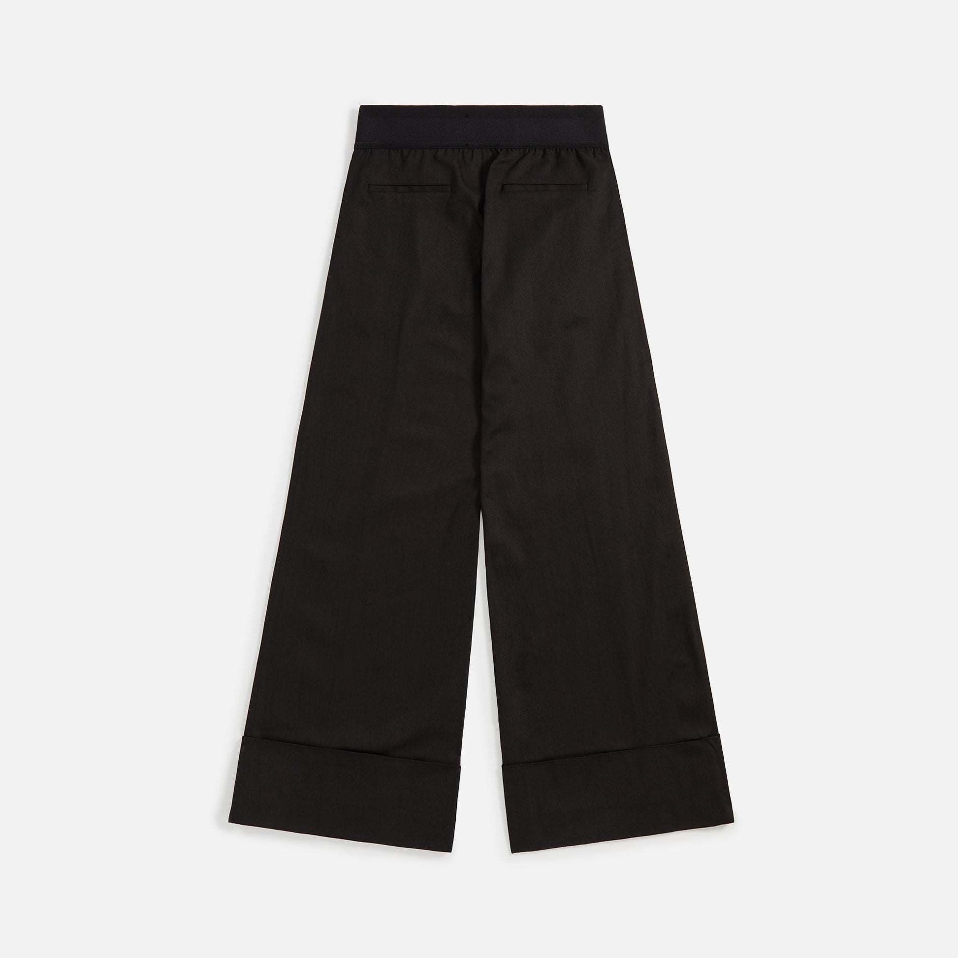 anOnlyChild London Pant - Black