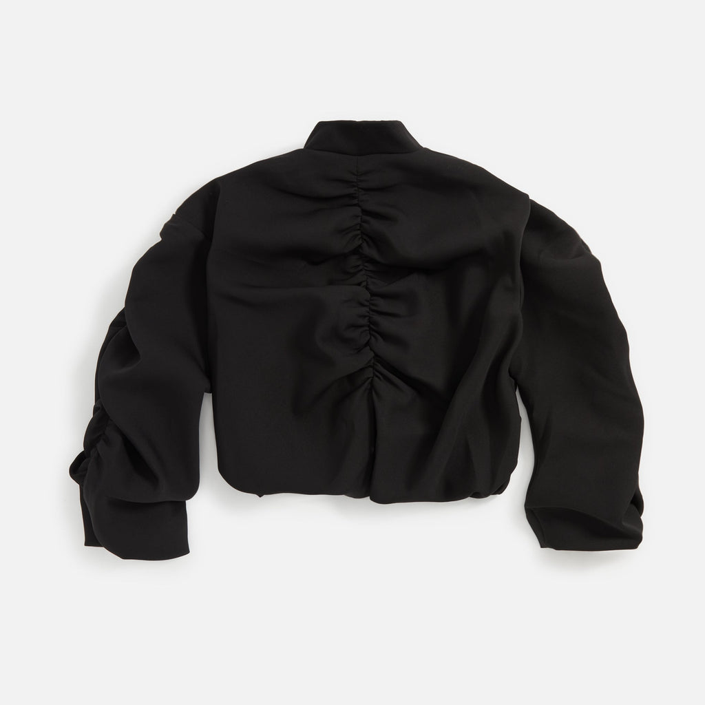 anOnlyChild Sanguinetti Jacket - Black