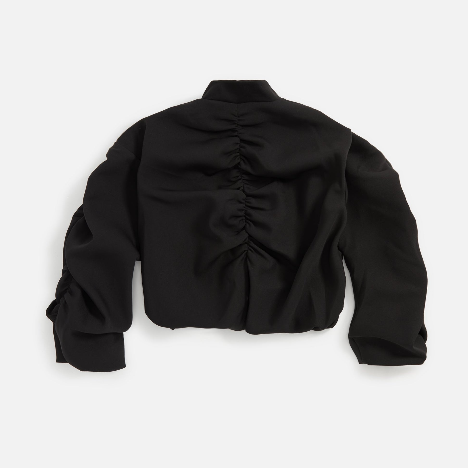 anOnlyChild Sanguinetti Jacket - Black