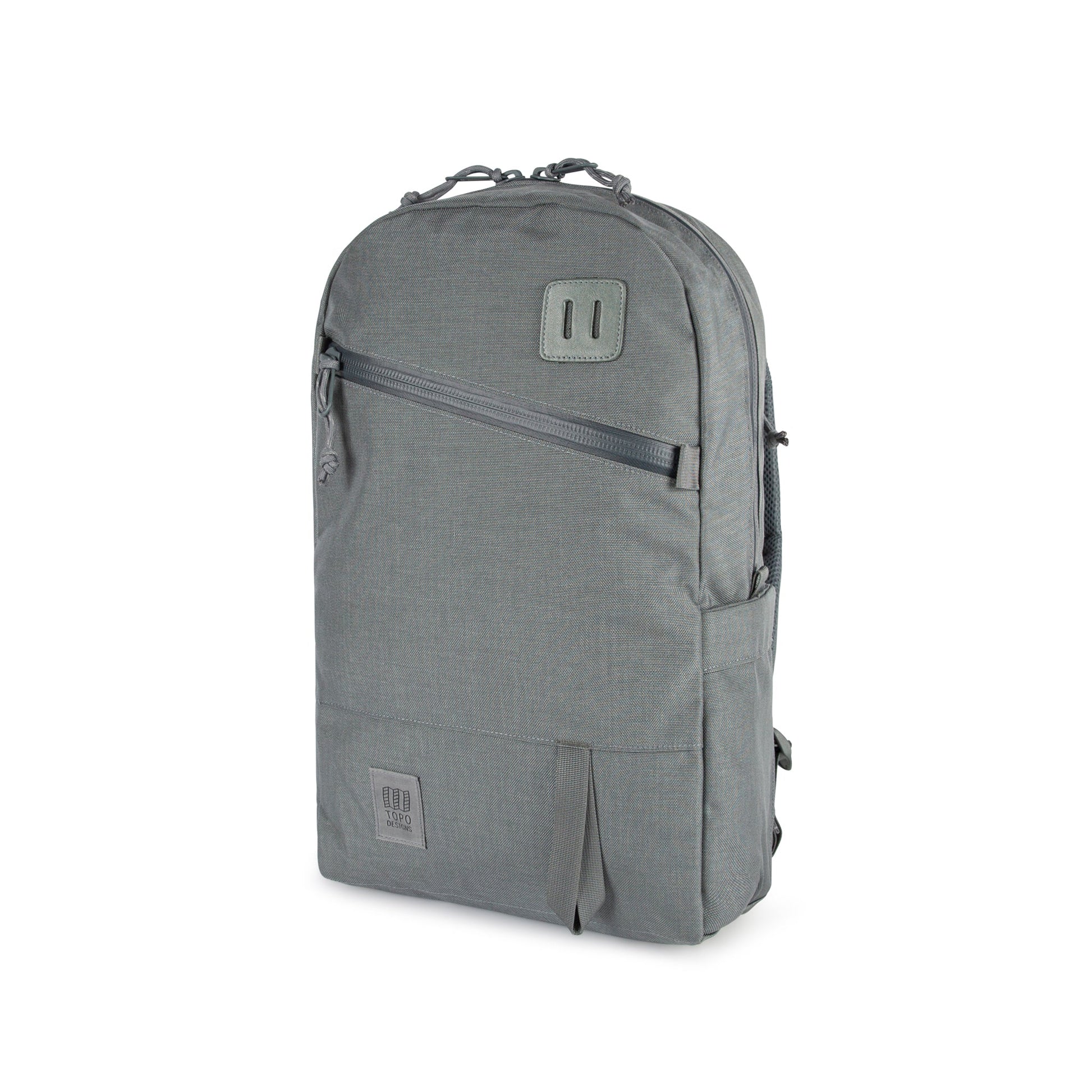 Daypack Tech