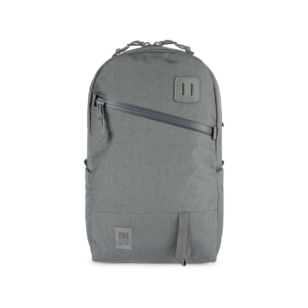 Daypack Tech