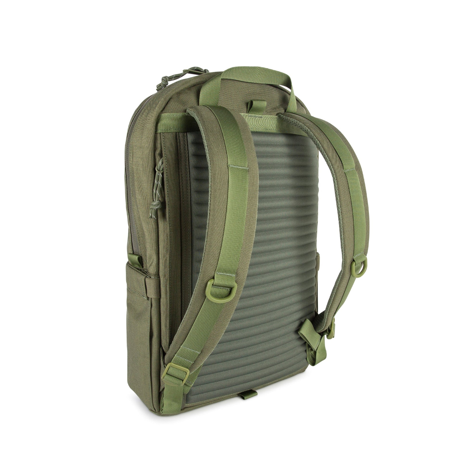 Daypack Tech