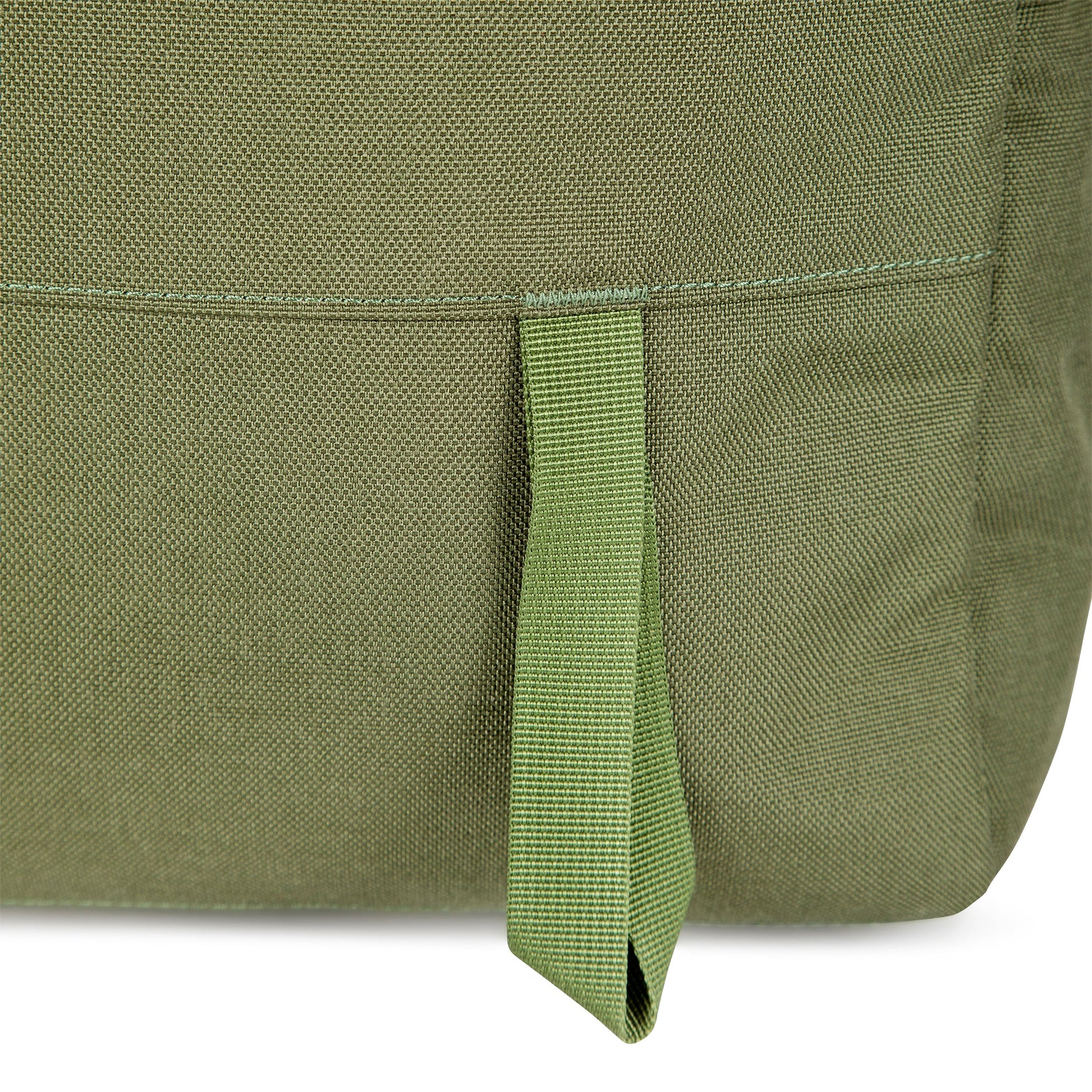 Daypack Tech