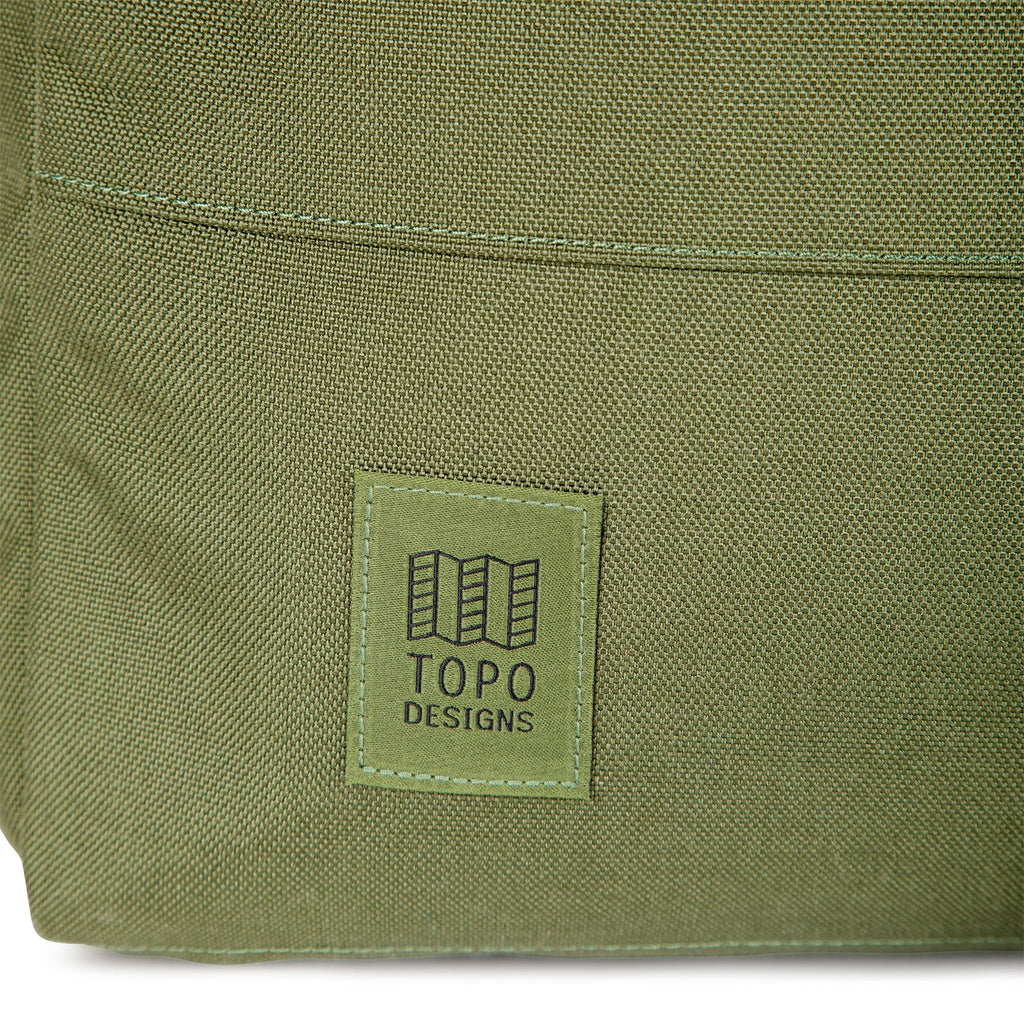 Daypack Tech
