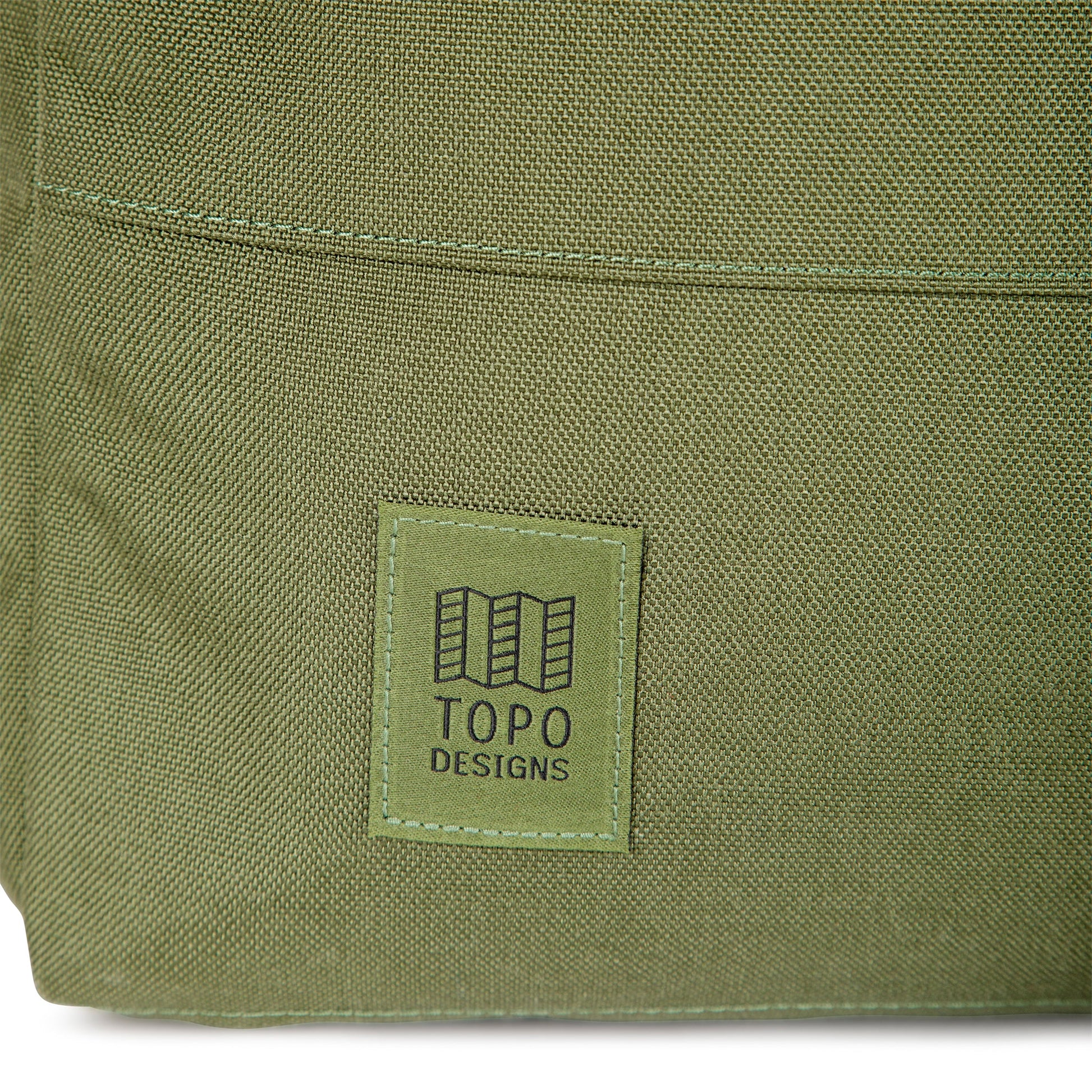 Daypack Tech