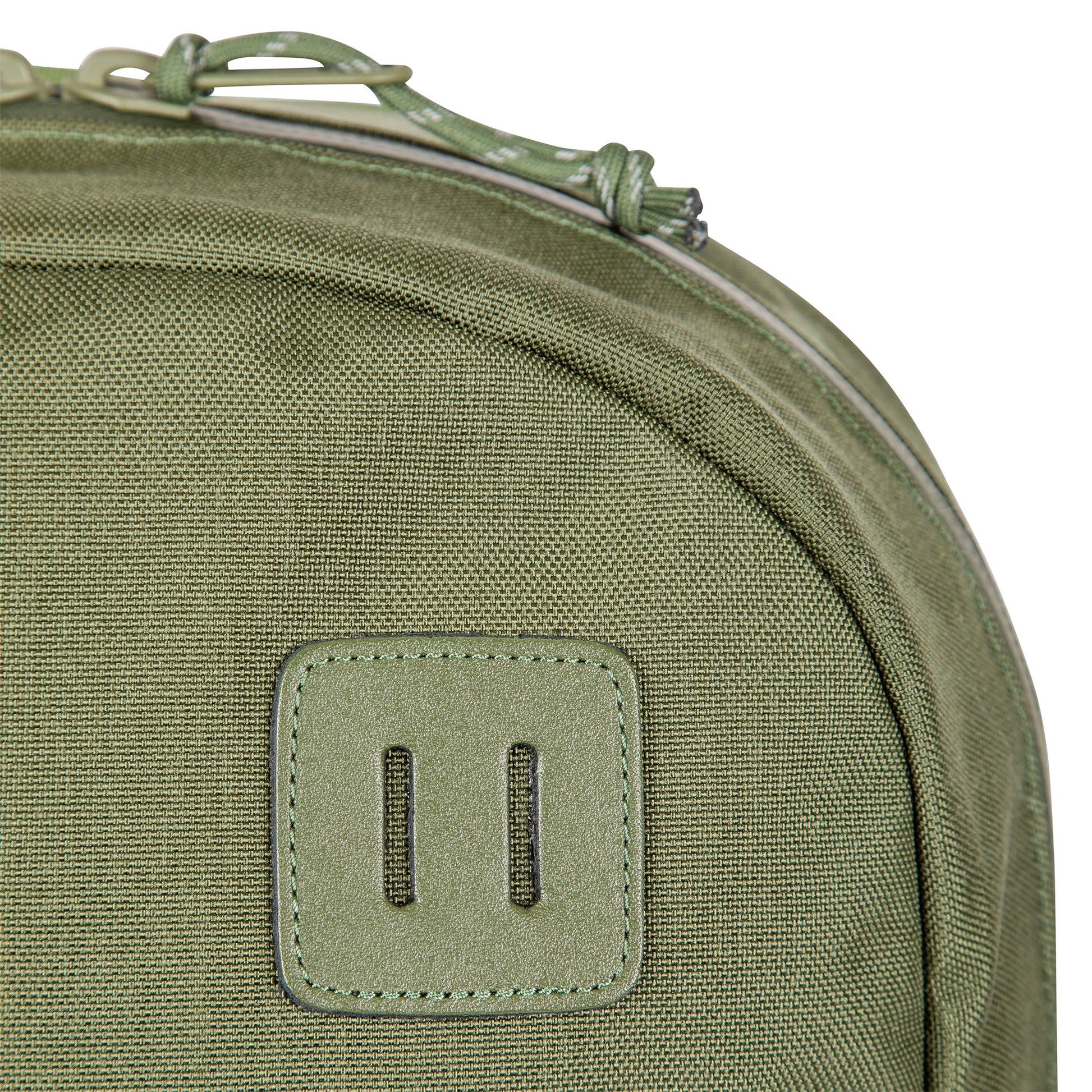 Daypack Tech