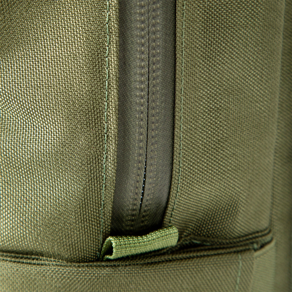 Daypack Tech