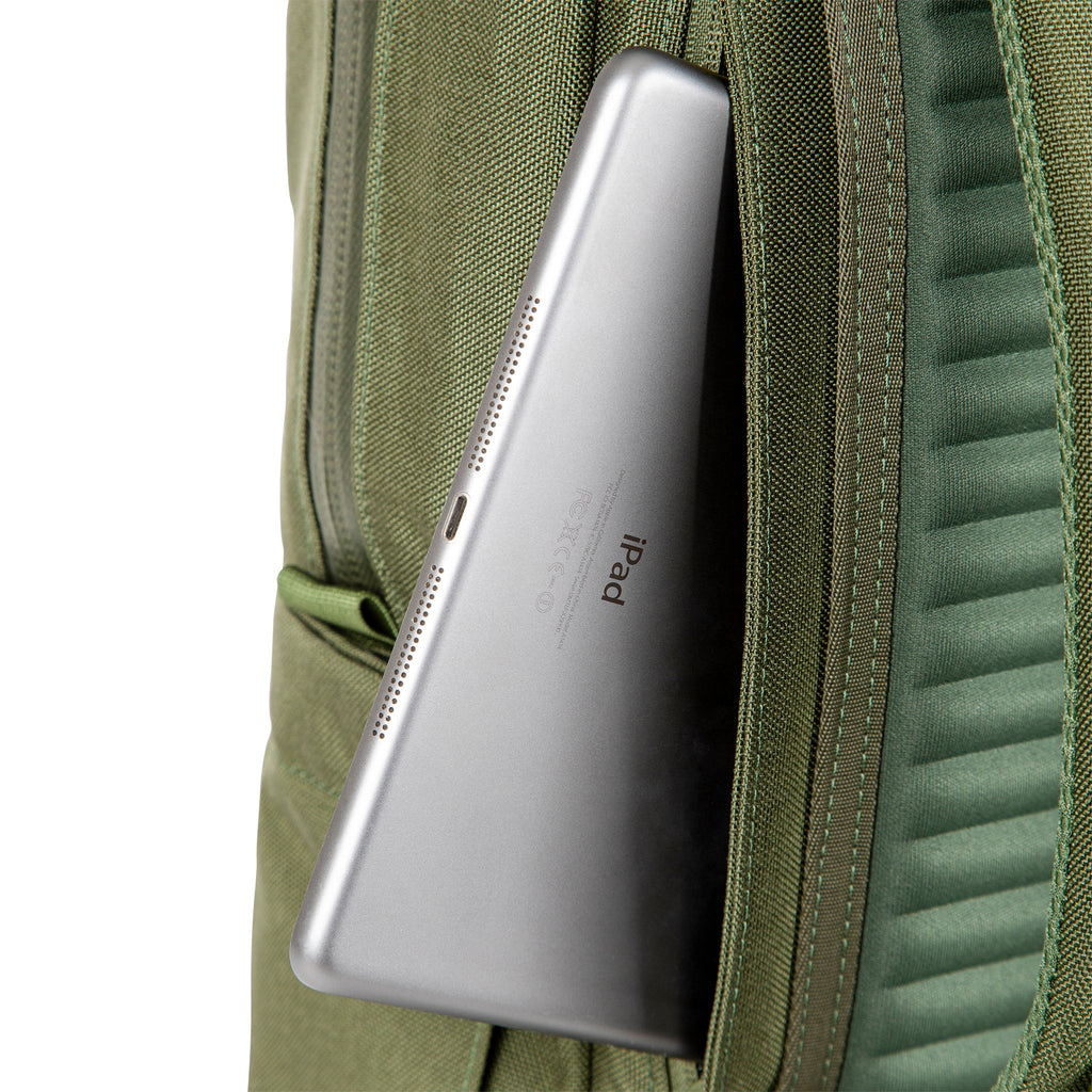 Daypack Tech