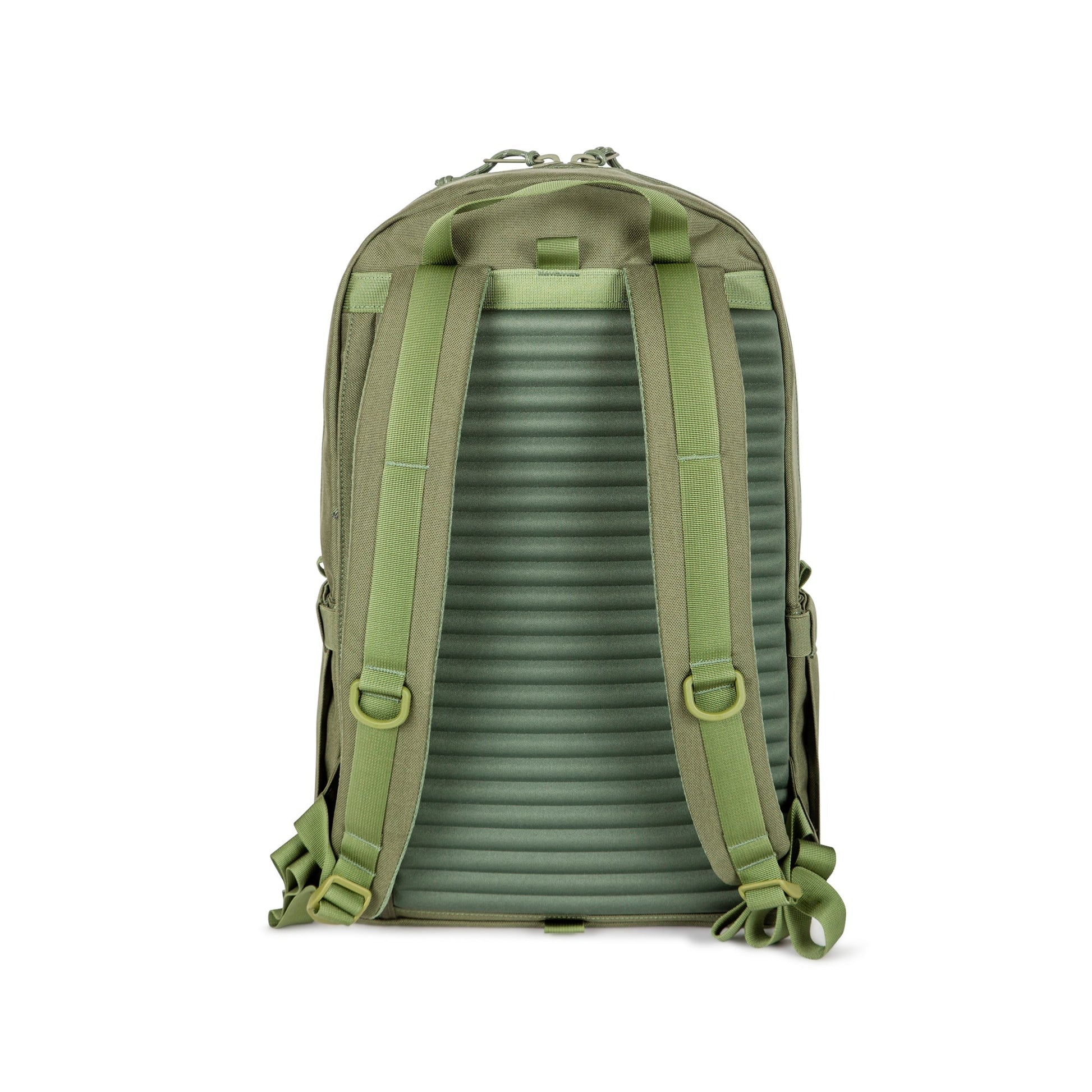 Daypack Tech
