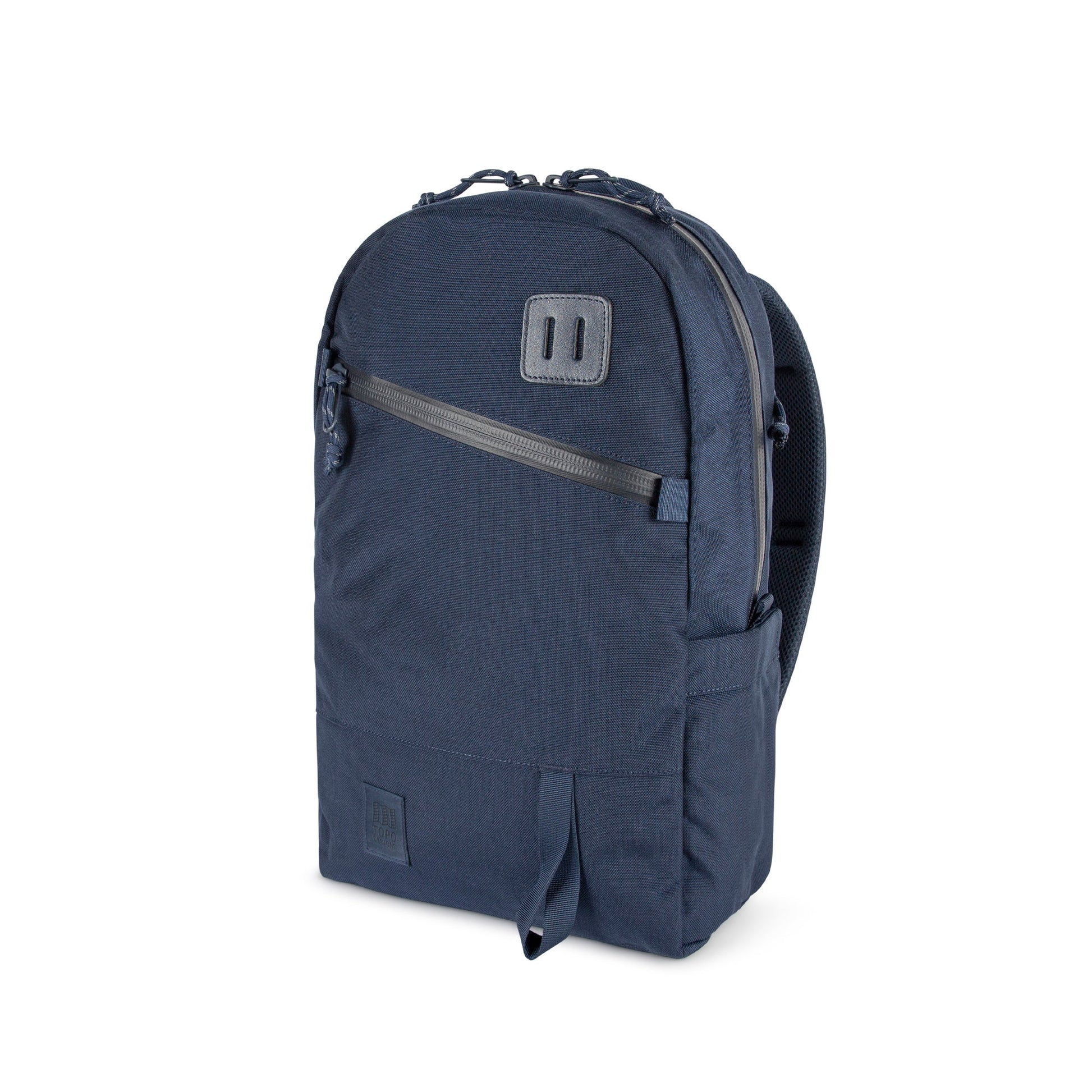 Daypack Tech