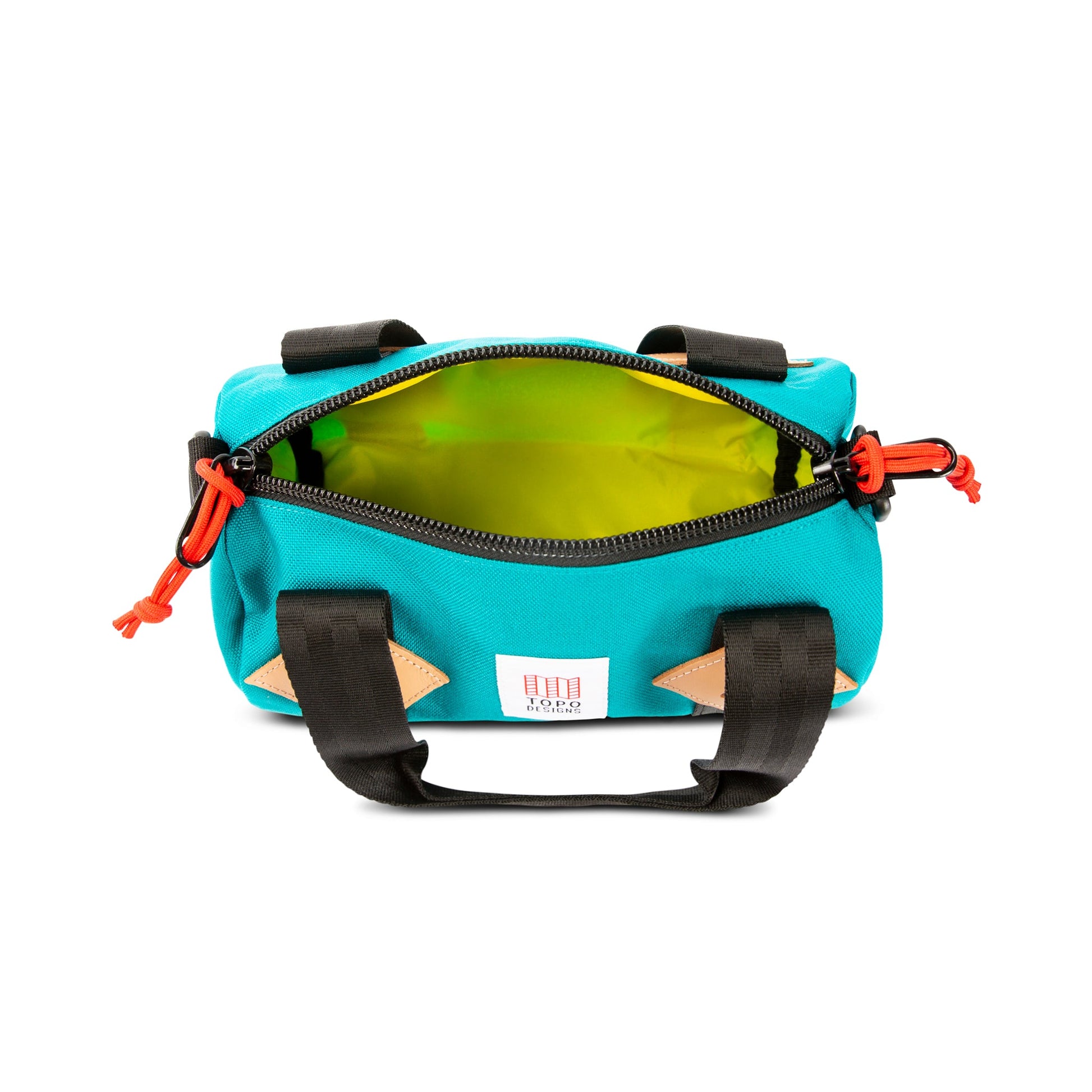 Classic Duffel Mini