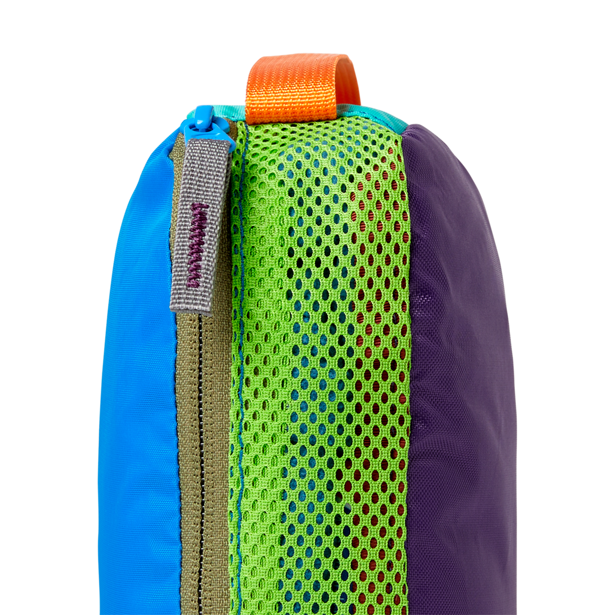 Cubos 10L Travel Cube - Del Día