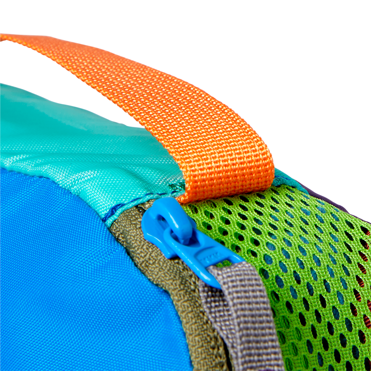 Cubos 3L Travel Cube - Del Día