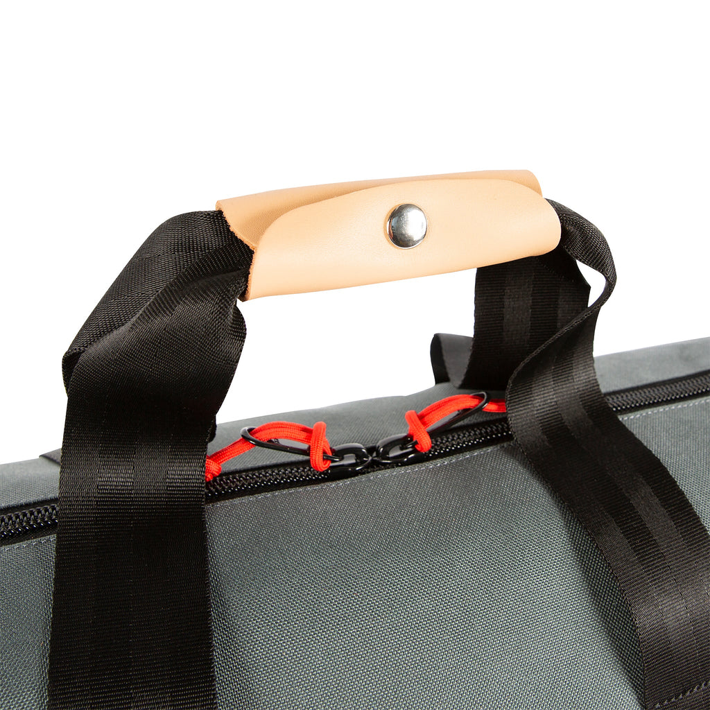 Classic Duffel 20"