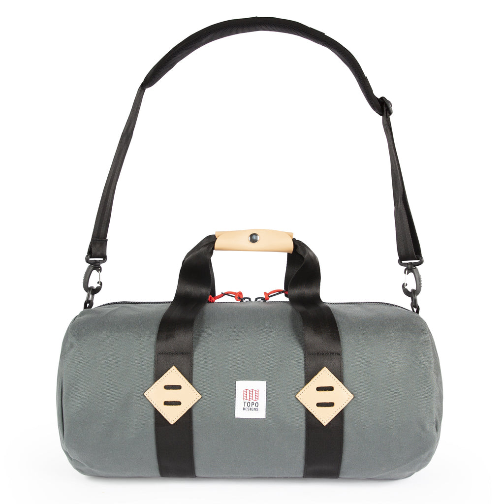 Classic Duffel 20"
