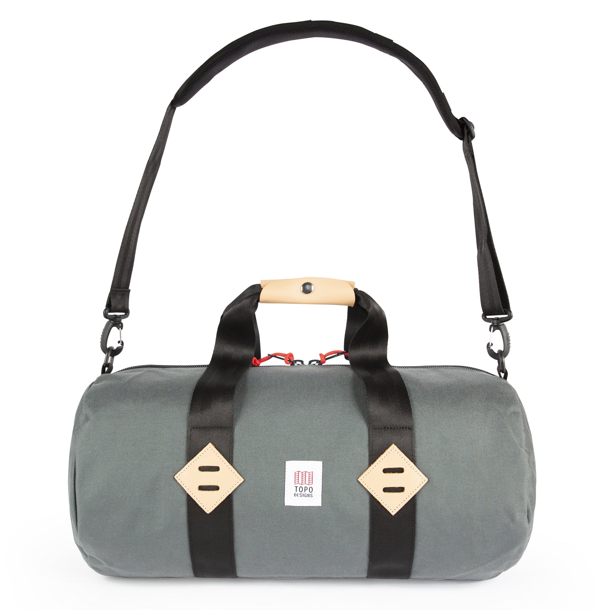 Classic Duffel 20"