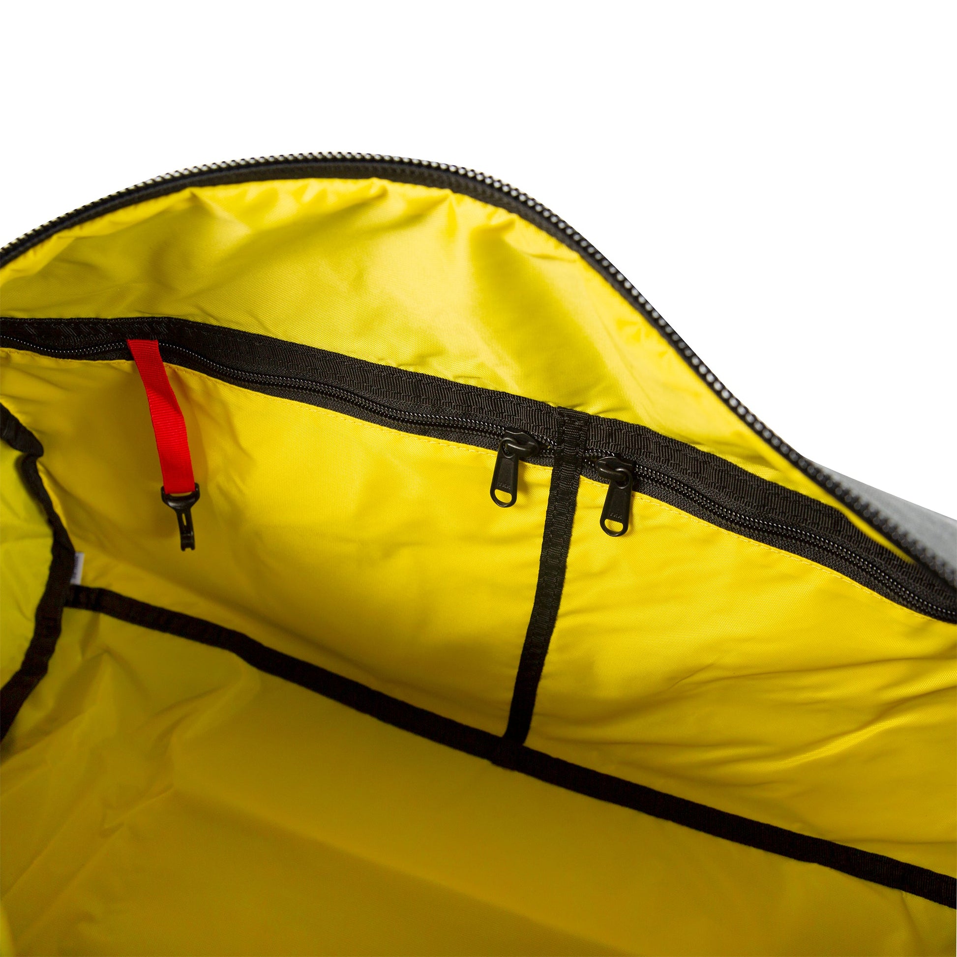 Classic Duffel 20"