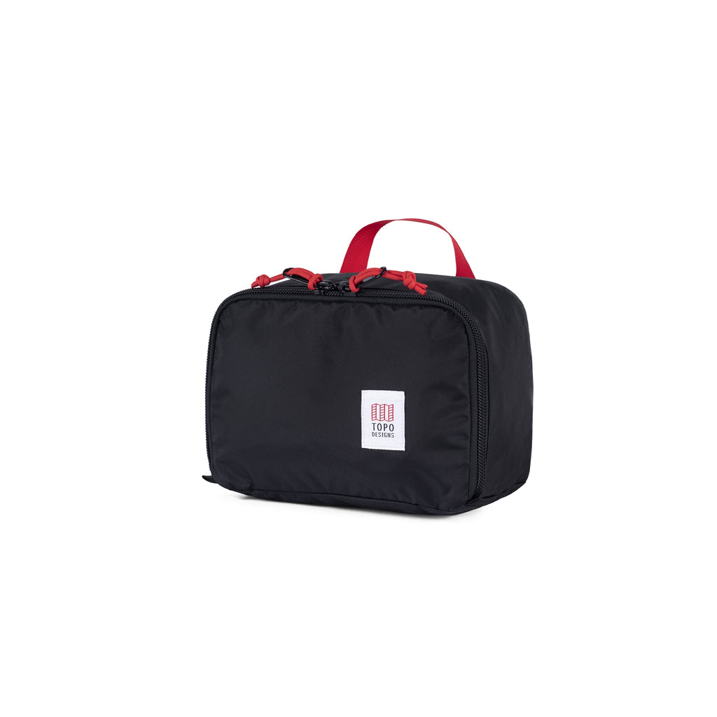 Pack Bag - 10L Cube