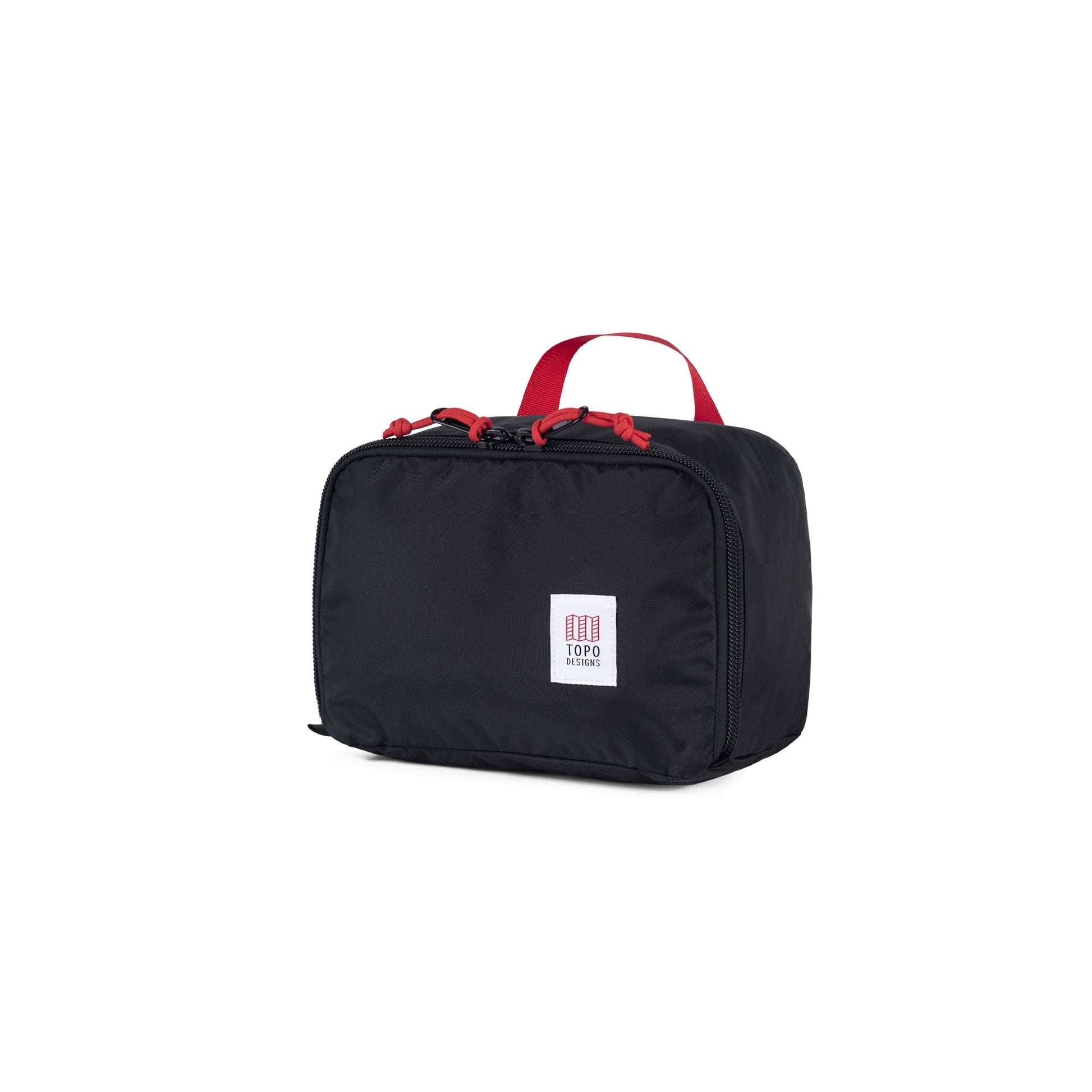 Pack Bag - 10L Cube