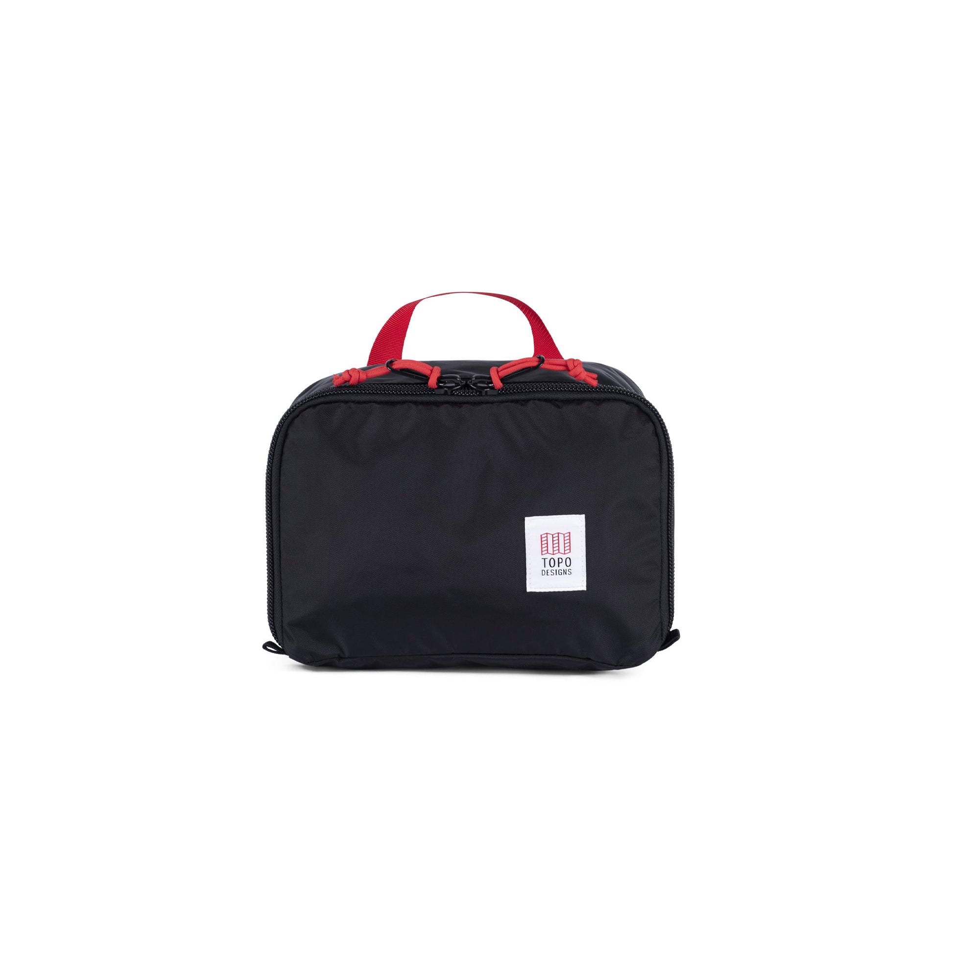 Pack Bag - 10L Cube