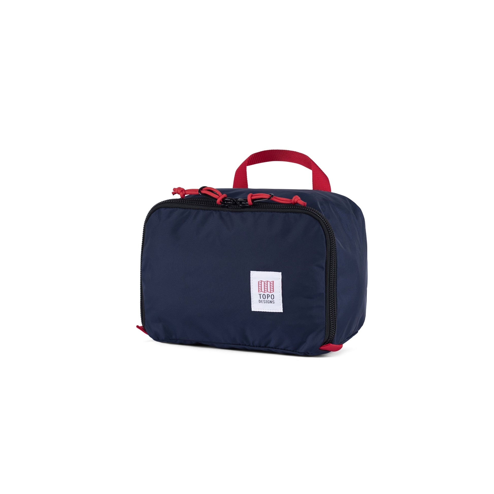 Pack Bag - 10L Cube