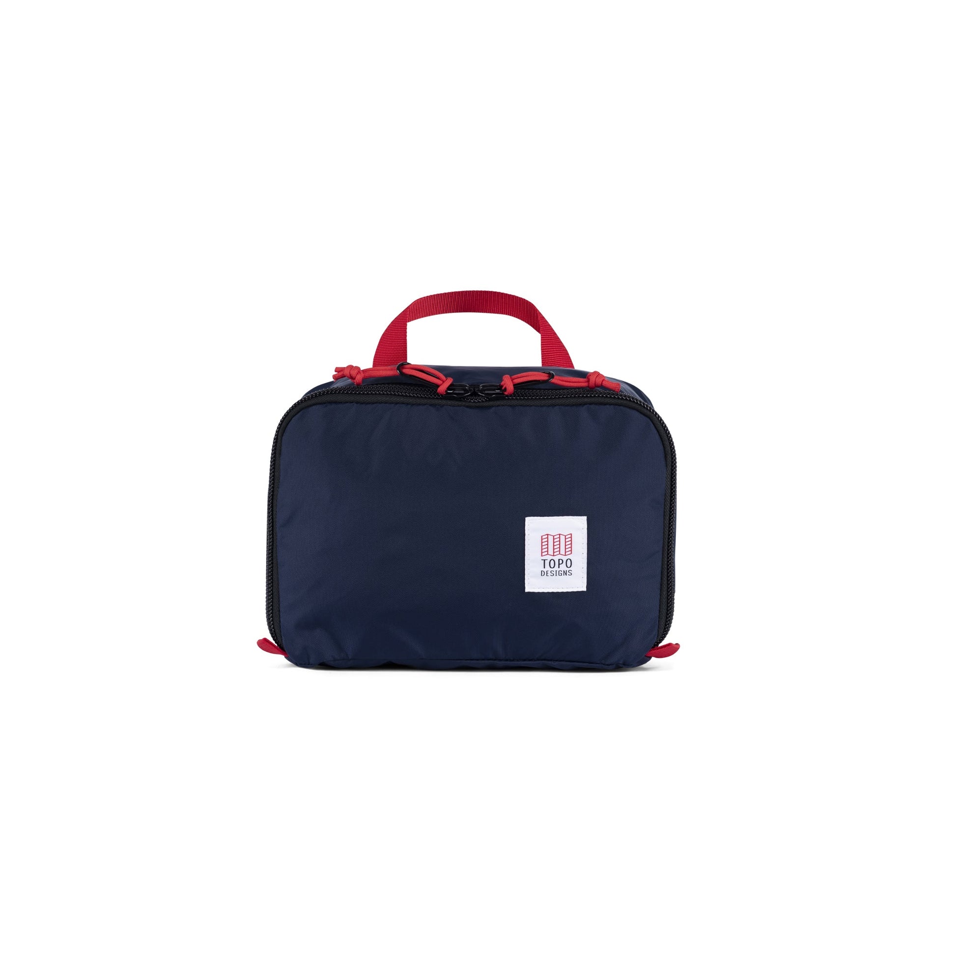 Pack Bag - 10L Cube