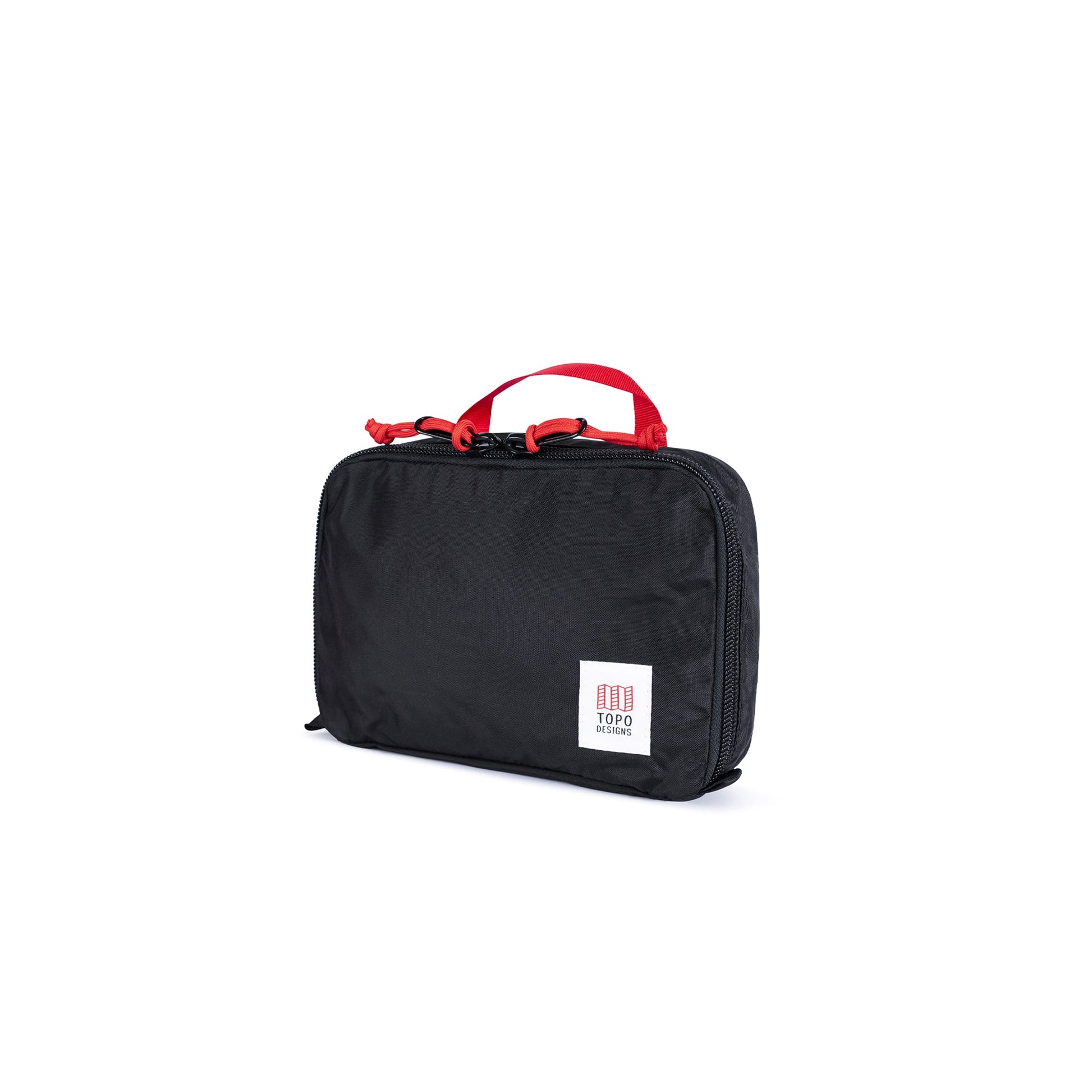 Pack Bag - 5L