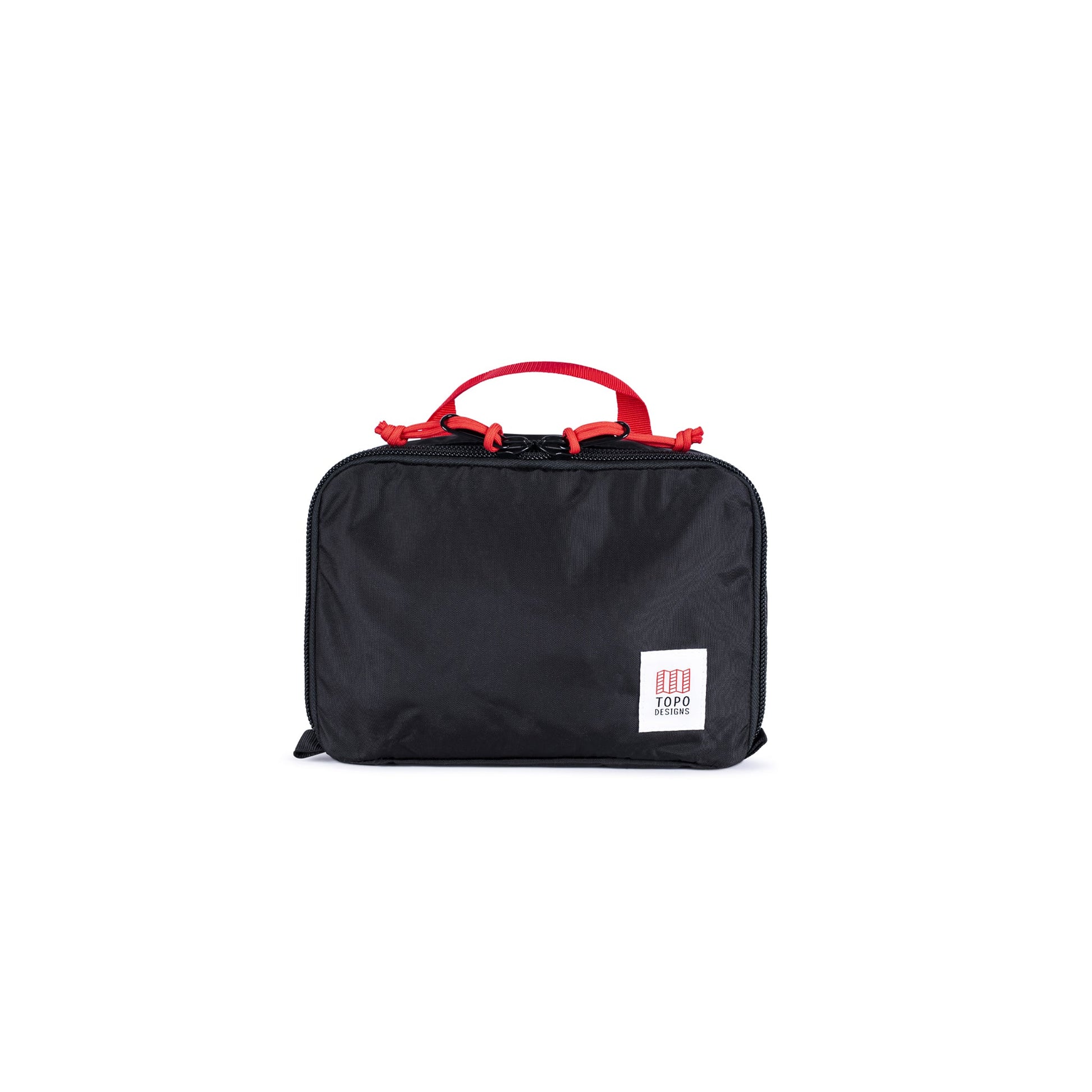 Pack Bag - 5L