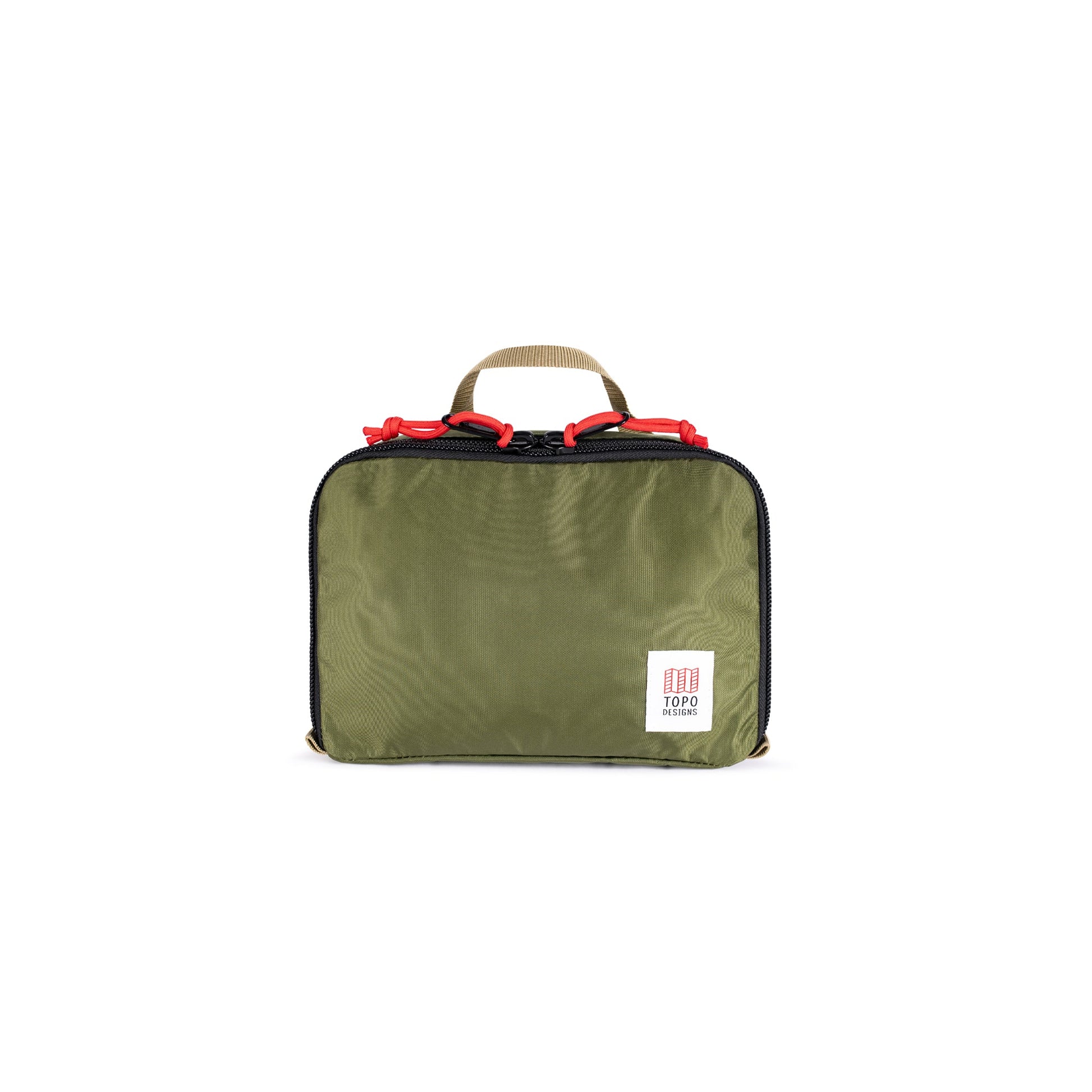Pack Bag - 5L