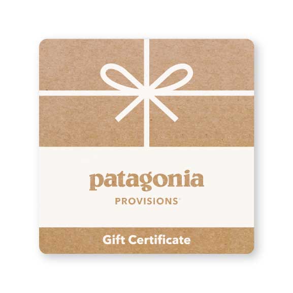 E-Gift Card