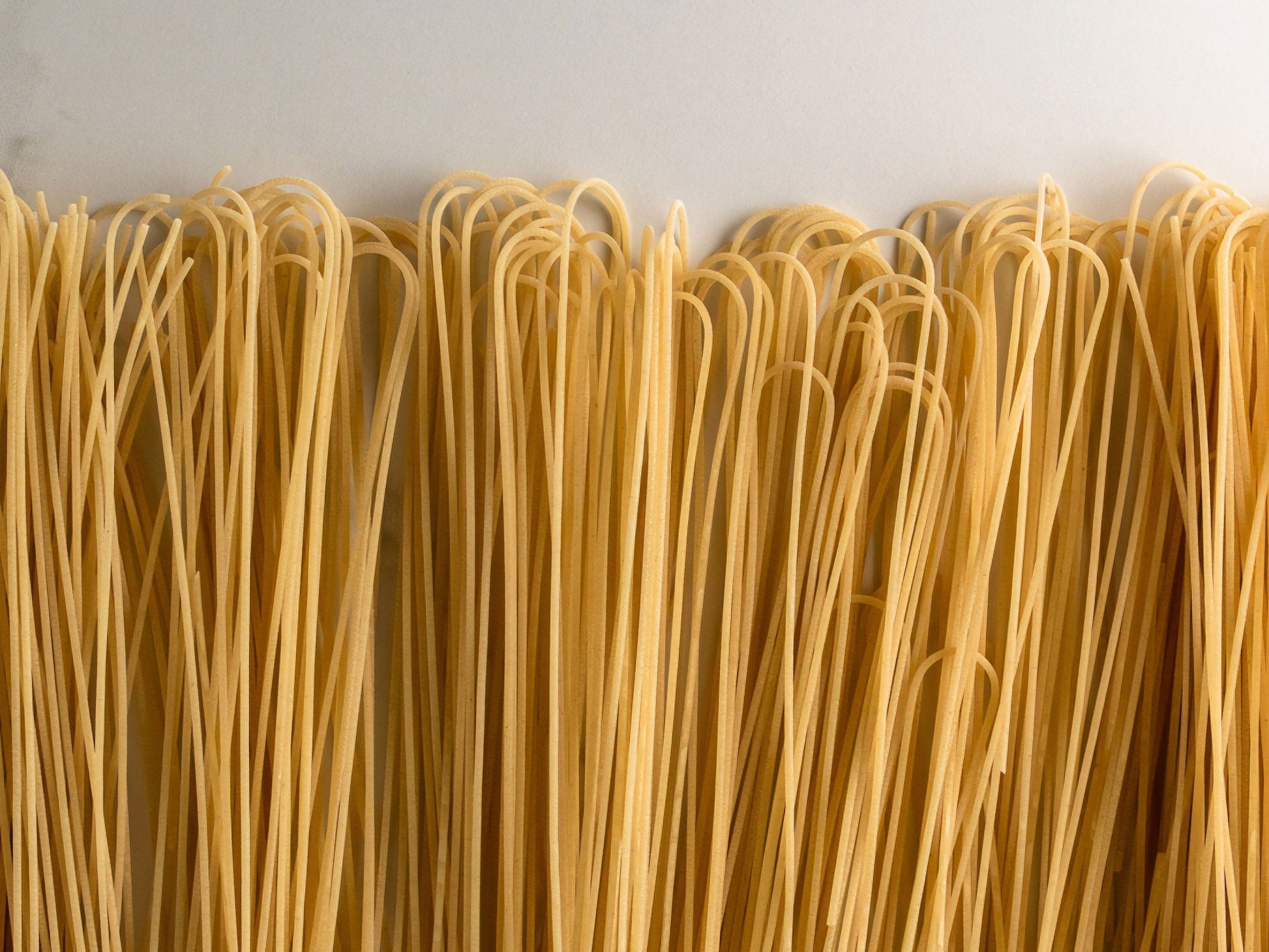 Organic Ancient Grain Spaghetti