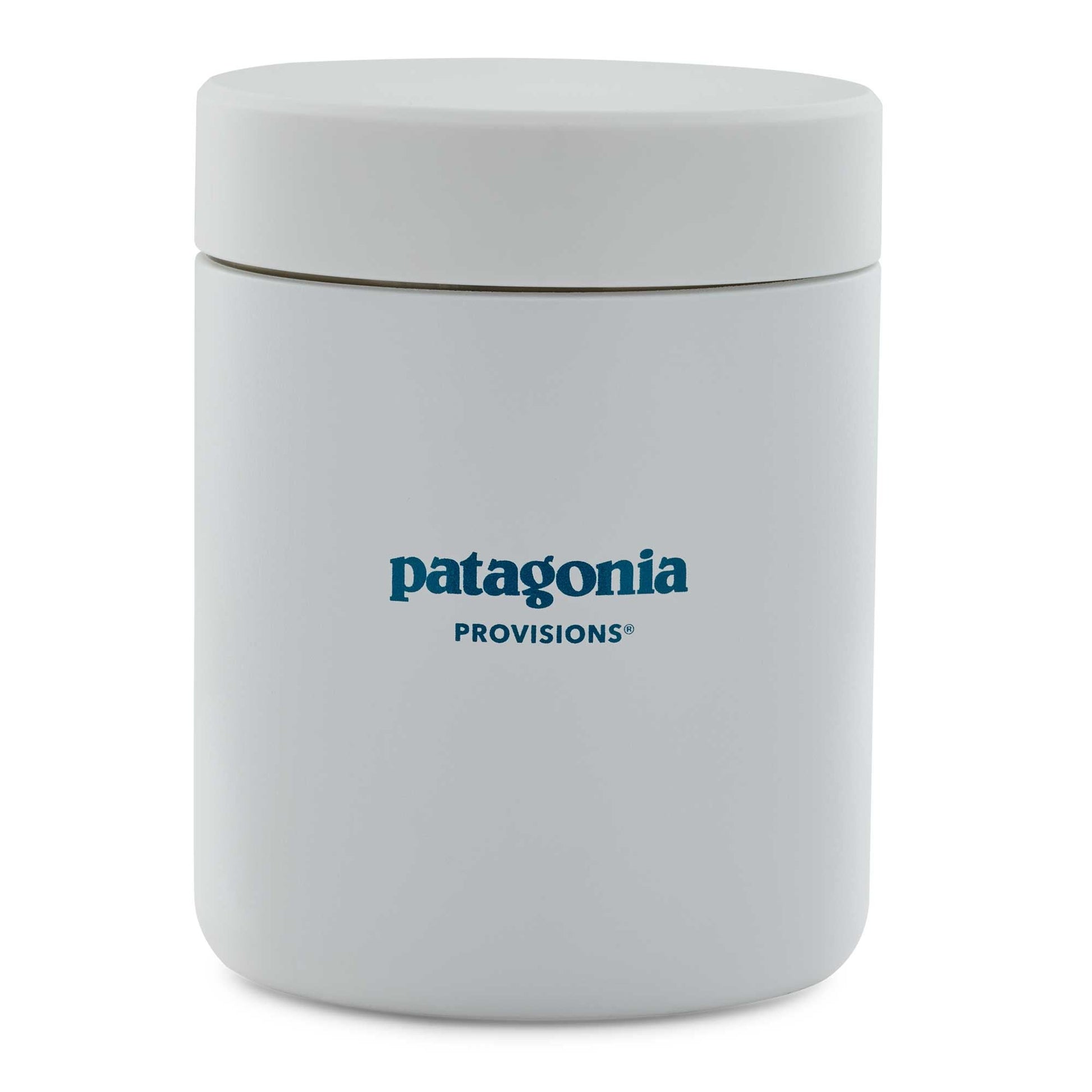 Eating is Activism Food Canister