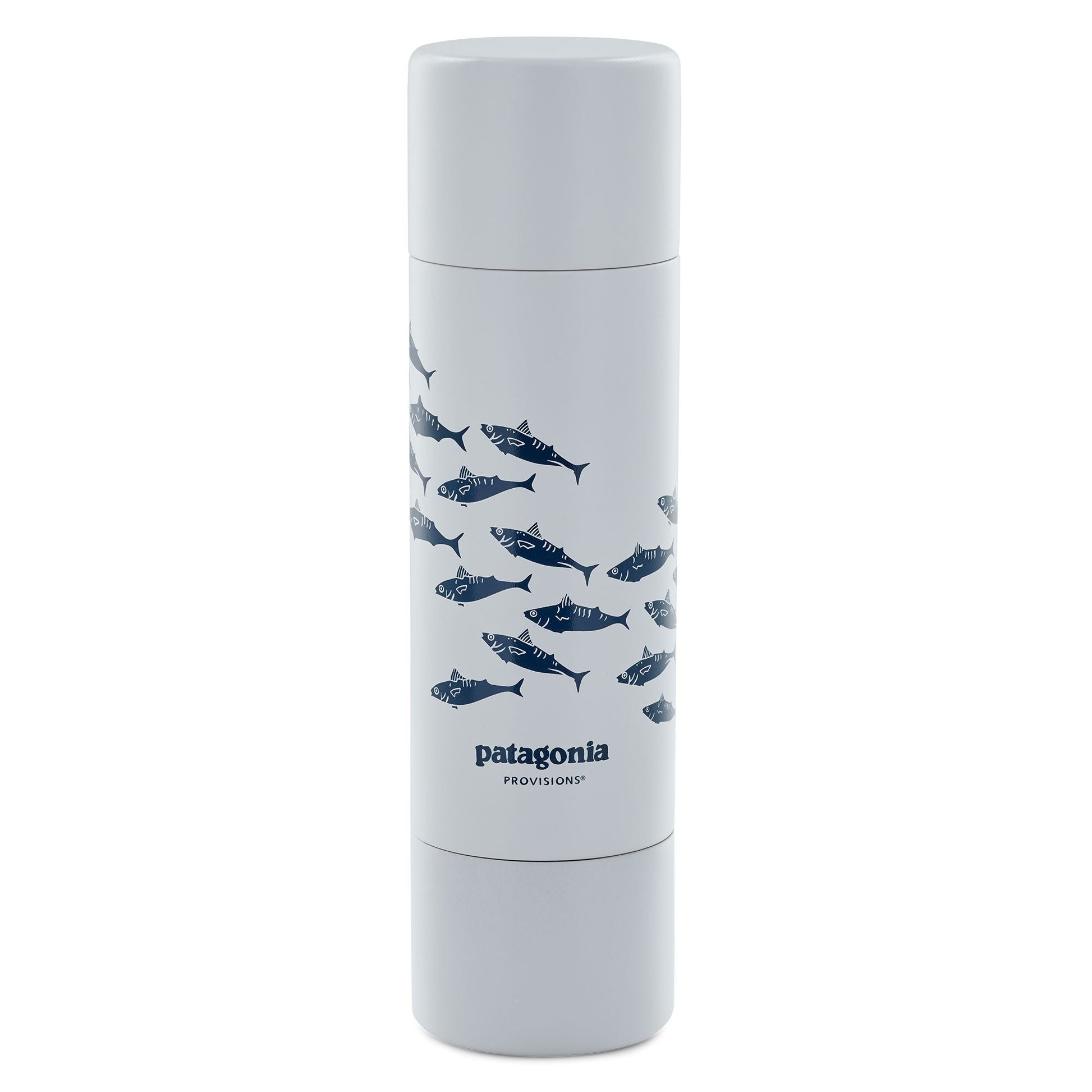 Mackerel Tomo Coffee, 33 oz