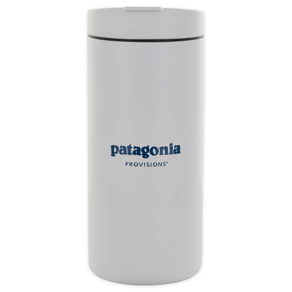 Anchovy Fish Travel Tumbler